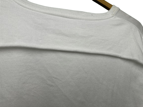 Japanese Brand × WHIZ LIMITED WHIZ LIMITED T-Shirt Size US M / EU 48-50 / 2 - 8 Thumbnail