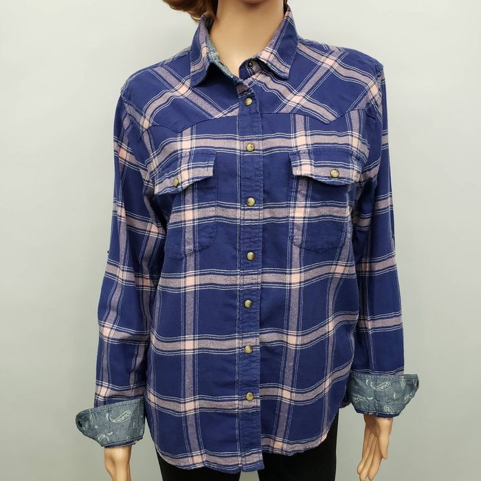 jachs new york girlfriend shirt