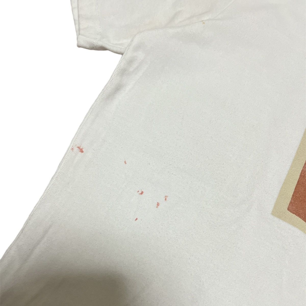 Aime Leon Dore Aime Leon Dore Molina dart t shirt FW21 Size US L / EU 52-54 / 3 - 6 Thumbnail