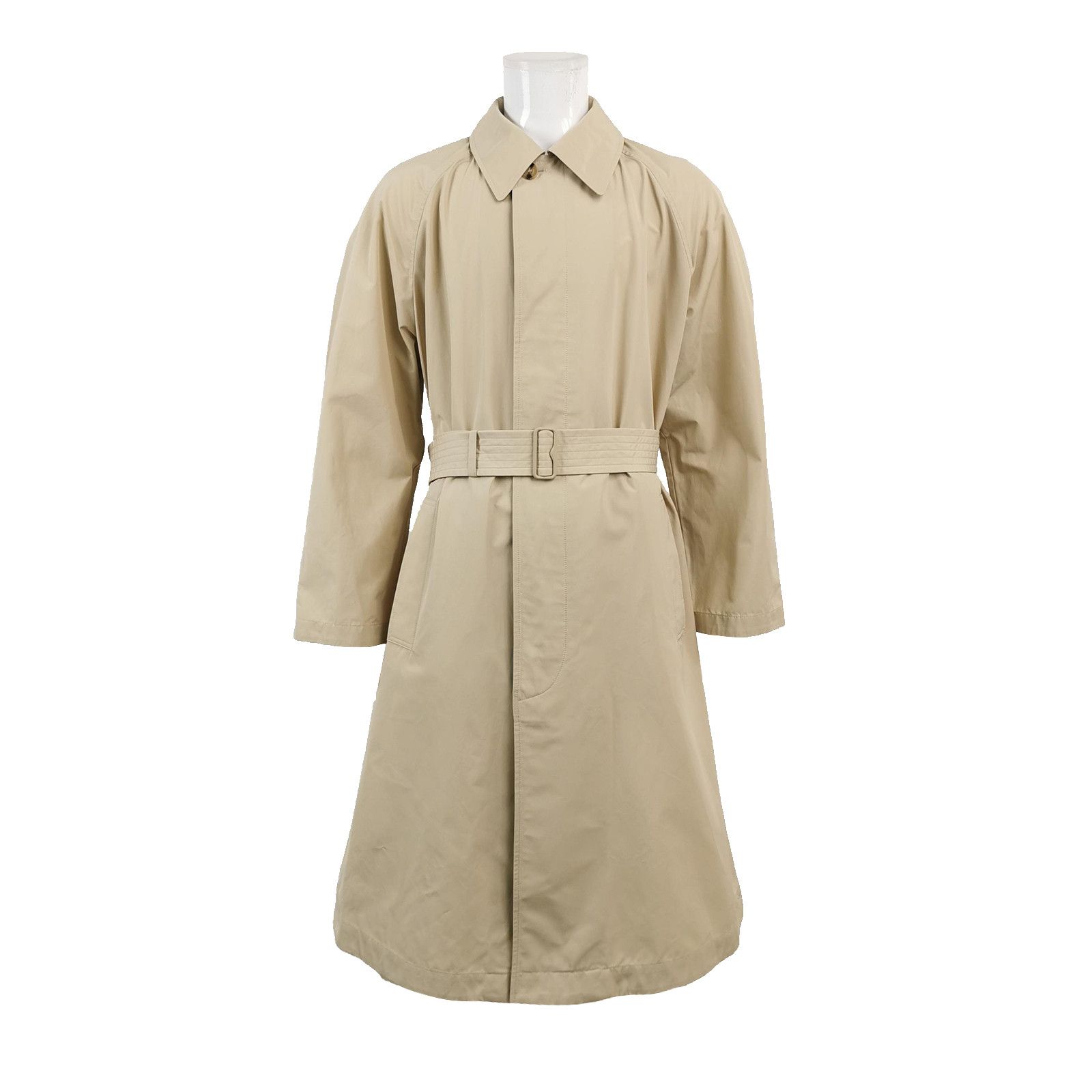 Burberry Burberry Men l Light Jackets Size US L / EU 52-54 / 3 - 1 Thumbnail