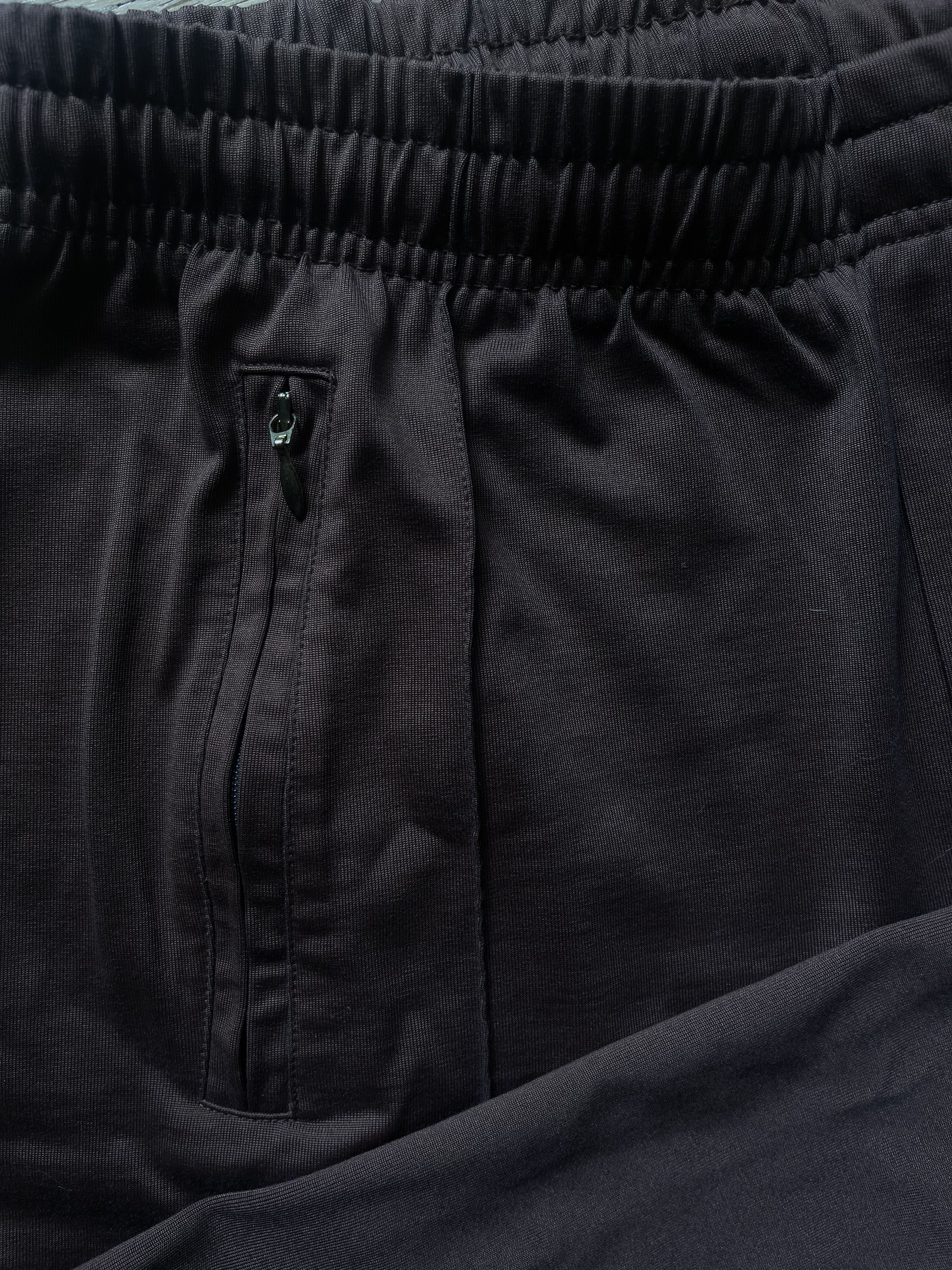 Our Legacy Goldon Brown Grib Pants Size US 28 / EU 44 - 5 Thumbnail