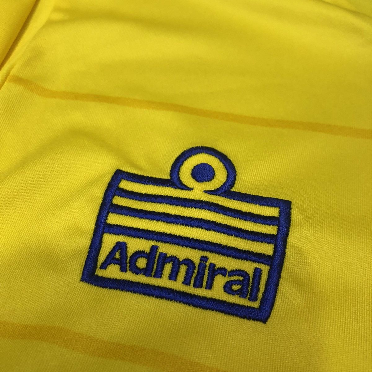Other AFC Wimbledon 16/17 away shirt Size US S / EU 44-46 / 1 - 5 Thumbnail