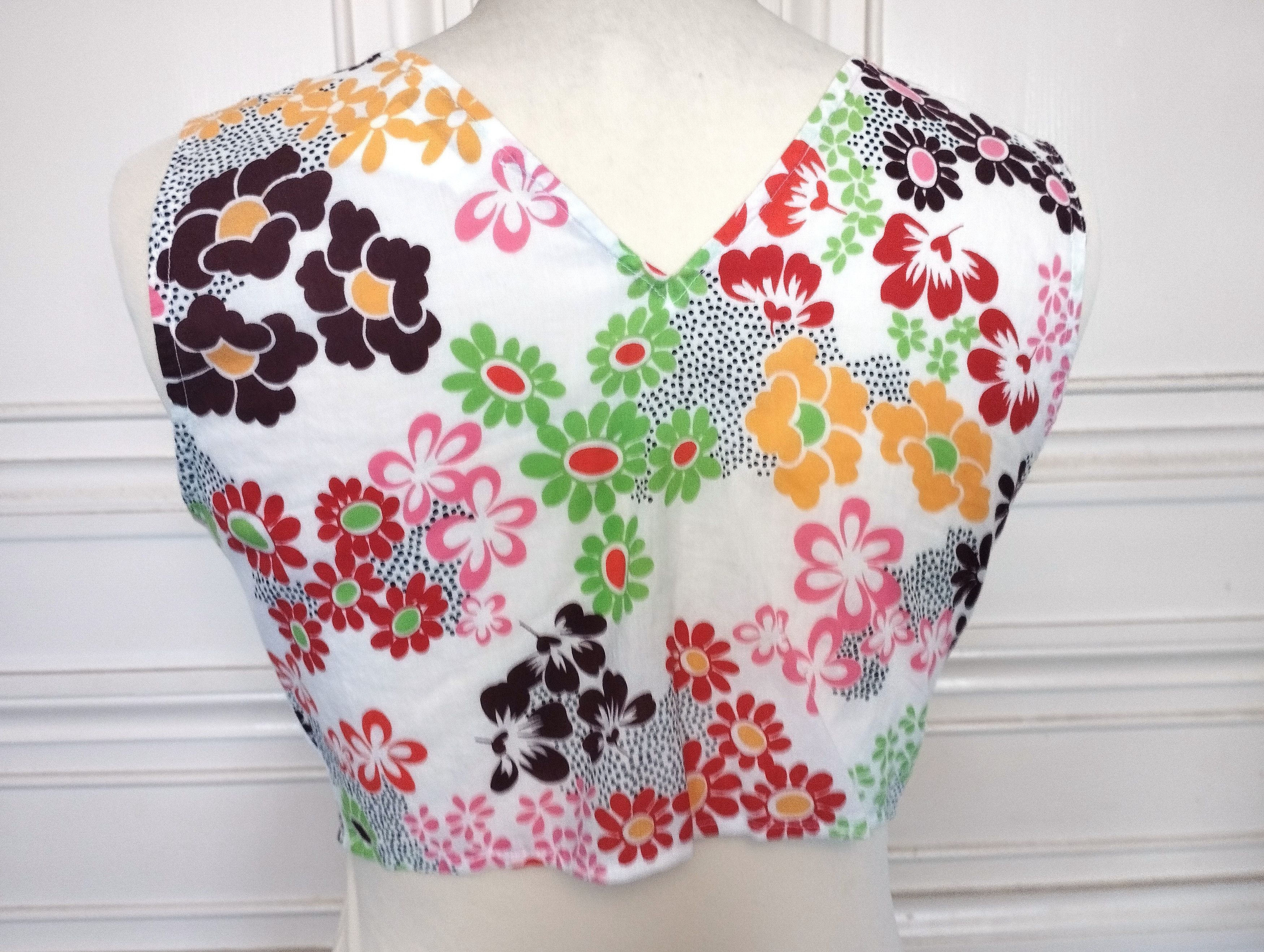 agnes b. Agnes B Boléro Light 3 Boutons T S Size S / US 4 / IT 40 - 4 Thumbnail