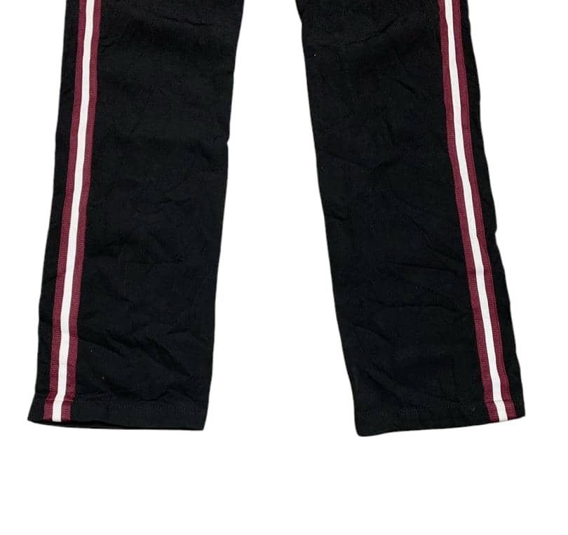 Comme des Garcons Vintage Ad 2005 Commes Des Garcons Pants Size US 32 / EU 48 - 2 Thumbnail