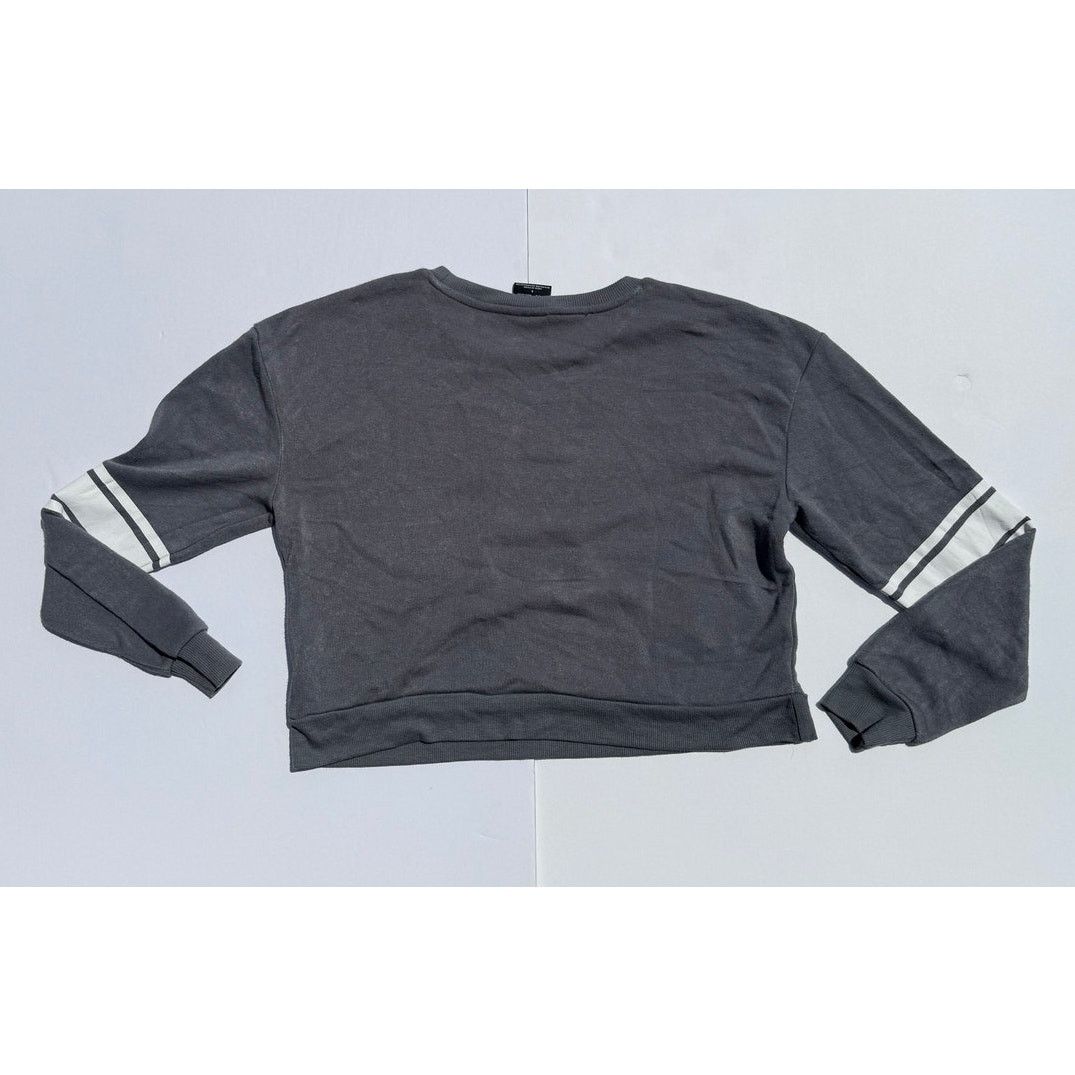 Other HogWarts Harry Potter sweatshirt Size S / US 4 / IT 40 - 3 Thumbnail