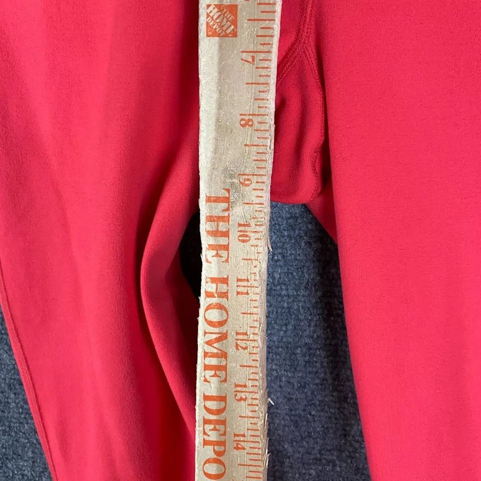 O'Neill O'Neill Leggings Capri Women's Small Pull On S Size 26" / US 2 / IT 38 - 4 Thumbnail