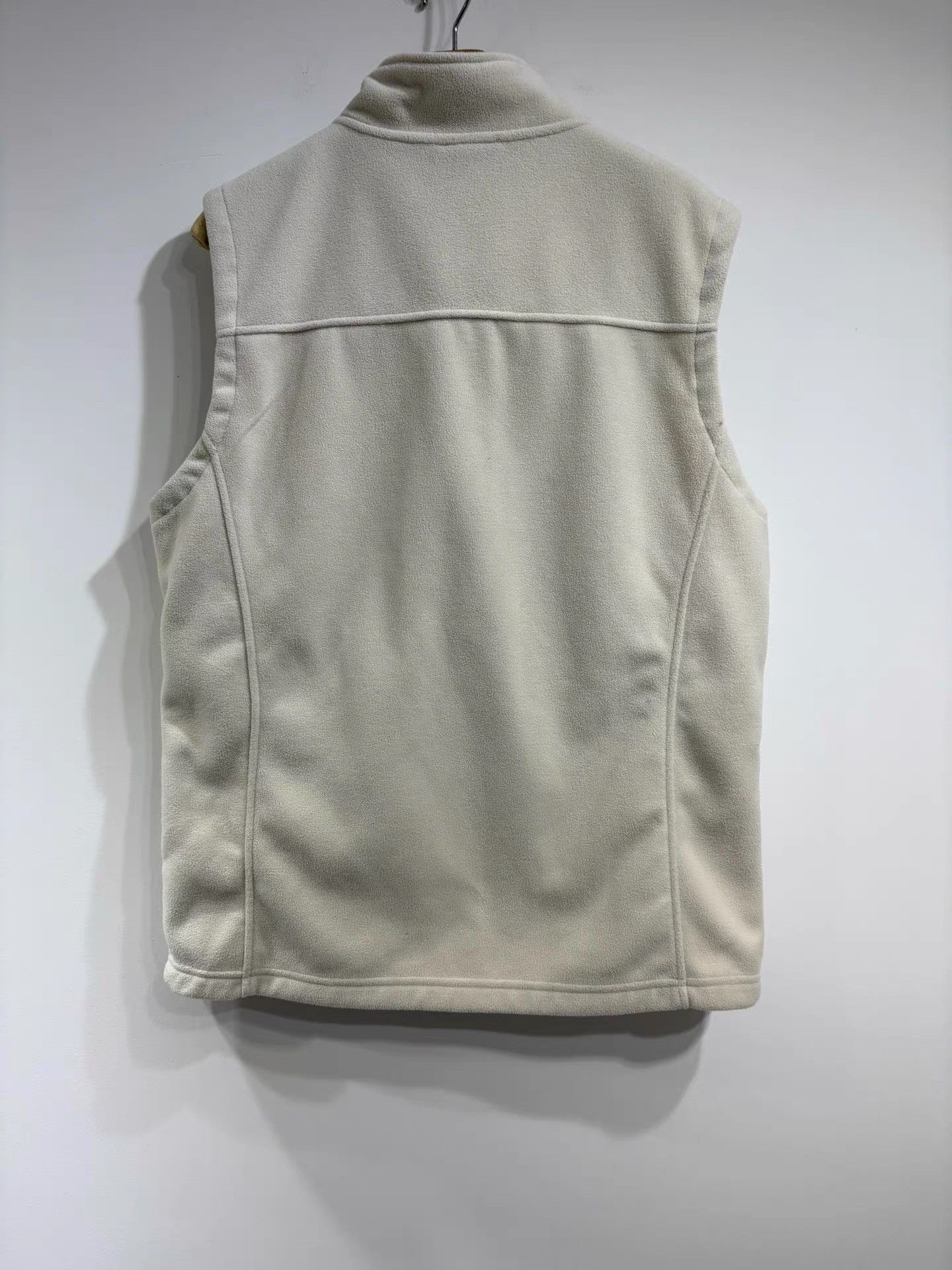 Patagonia Patagonia Men's Vest K29 Size US M / EU 48-50 / 2 - 2 Thumbnail
