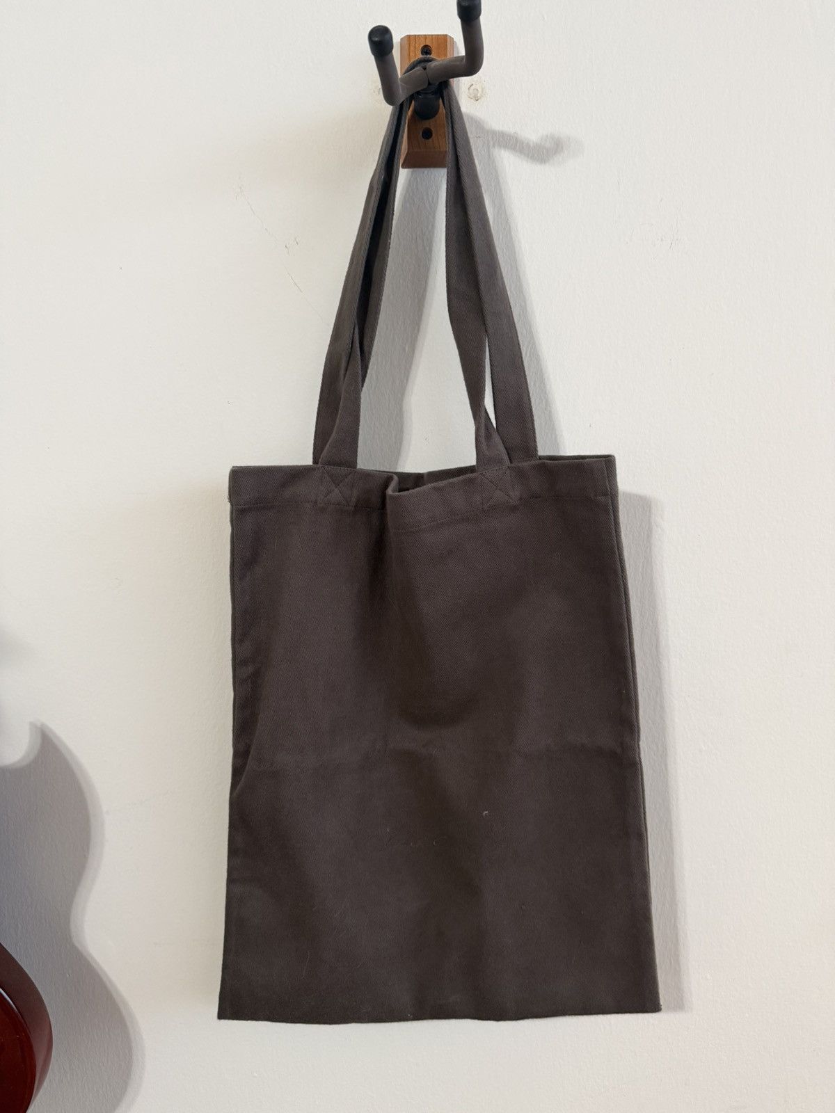 Rick Owens GeoBascket Size US 7 / EU 40 - 14 Thumbnail