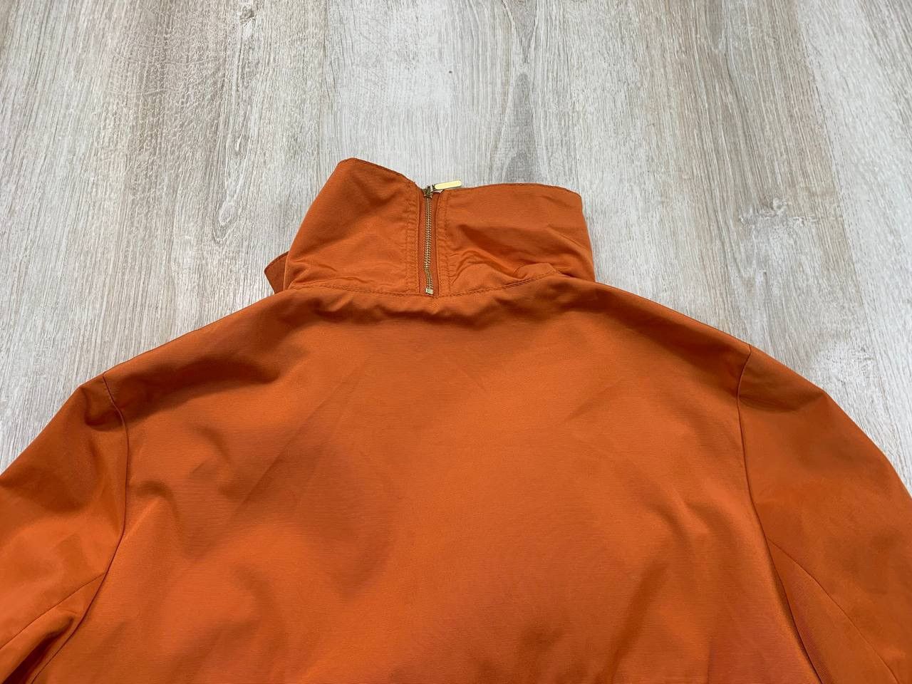 Max Mara Womens jacket Max Mara Size 10 Size L / US 10 / IT 46 - 8 Thumbnail