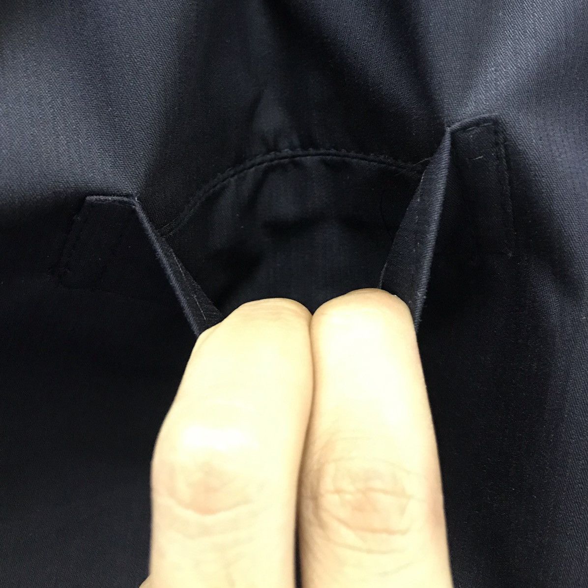 Kansai Yamamoto × Vintage Vintage Kansai Yamamoto Blazer Size US L / EU 52-54 / 3 - 5 Thumbnail