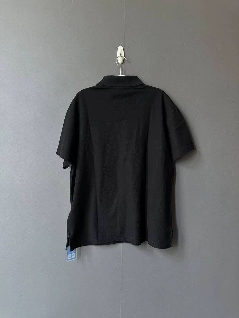 Louis Vuitton Louis Vuitton Pin polo shirt Size US L / EU 52-54 / 3 - 2 Thumbnail