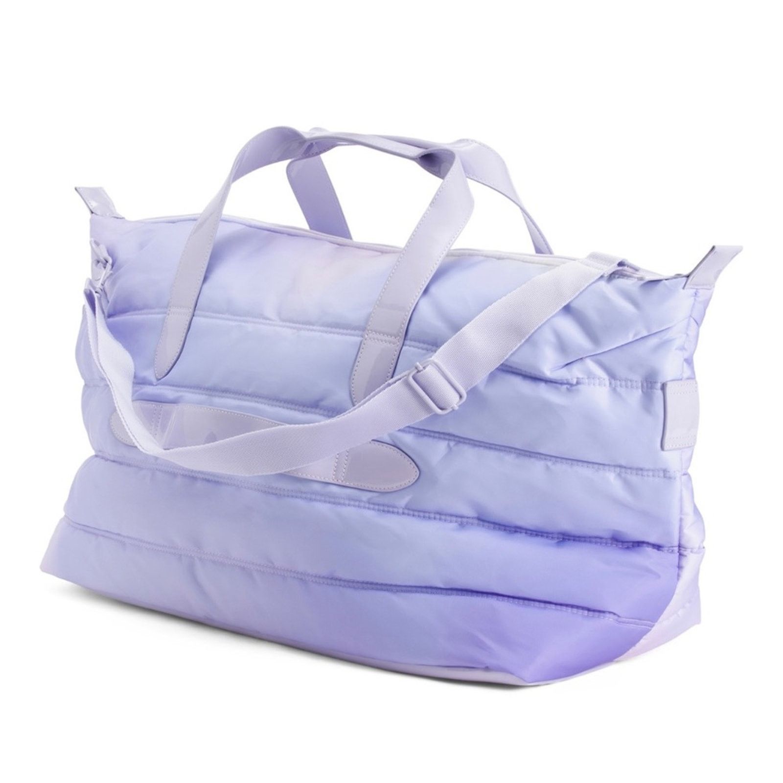 Other 🎉LAST PIECE🎉IFLY Weekender With Detachable Shoulder Strap Size ONE SIZE - 2 Thumbnail
