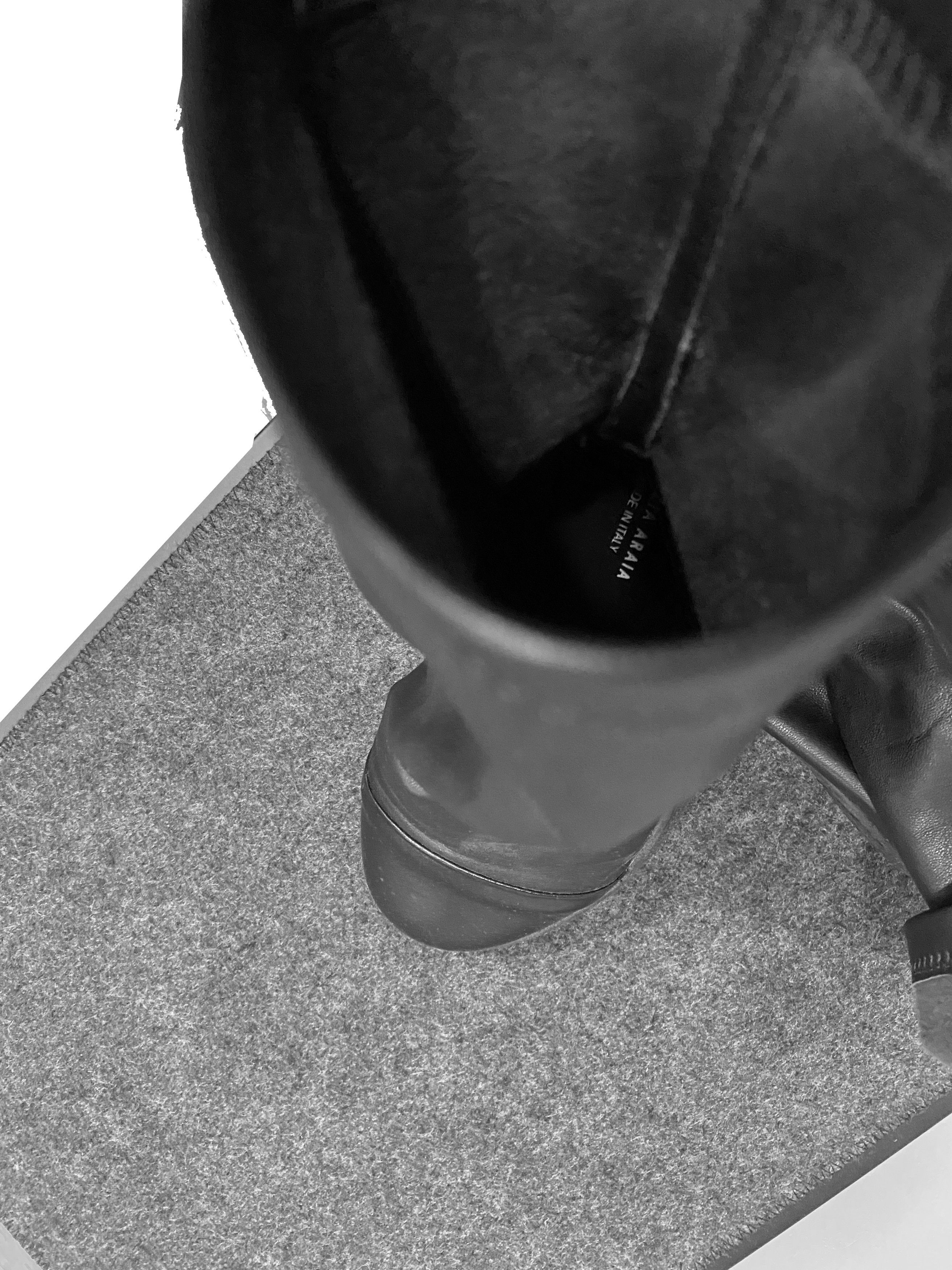 Cinzia Araia Cinzia Araia Sneaker Size US 6 / EU 39 - 8 Thumbnail