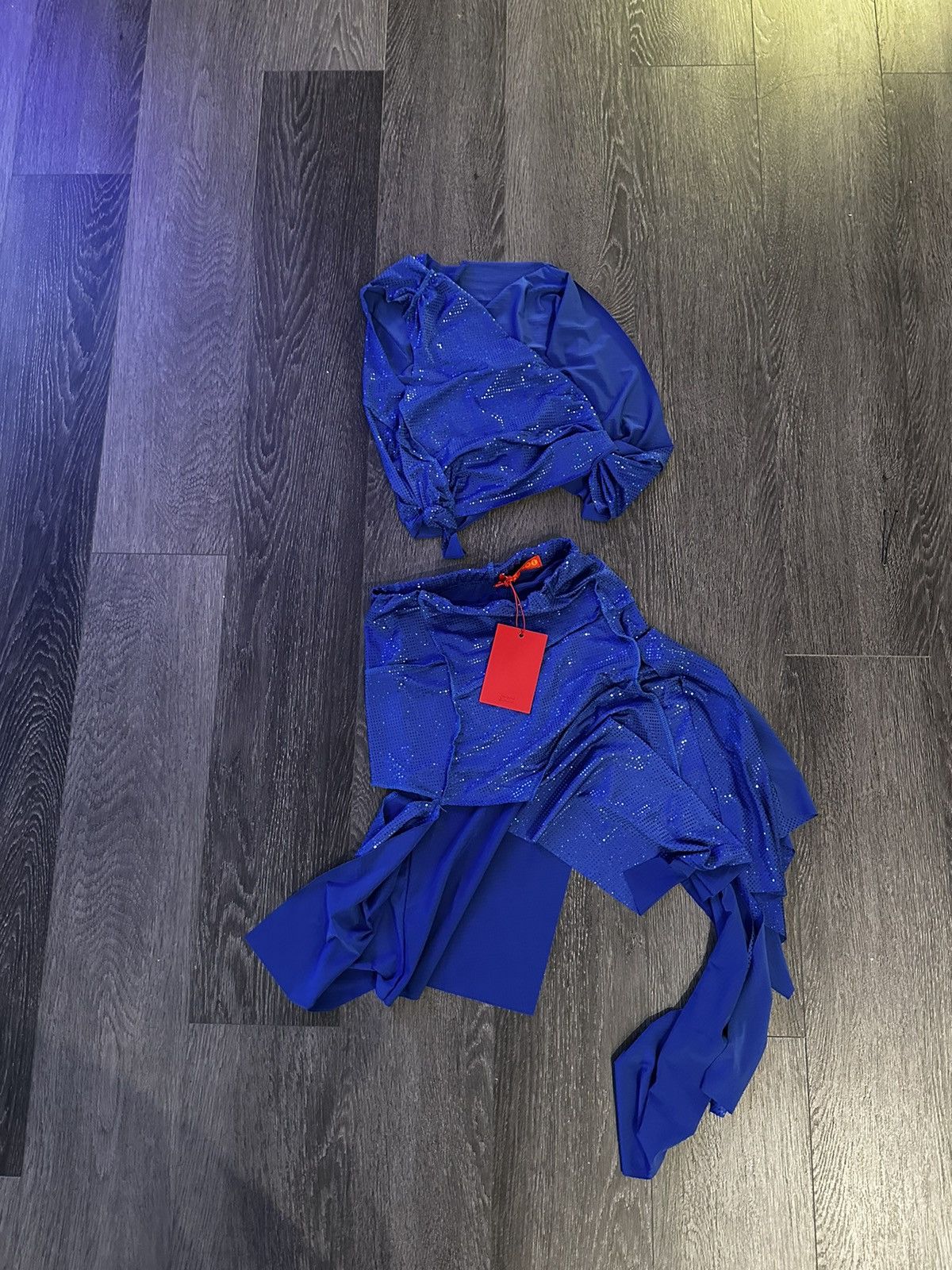 Other Top and bottom Size S / US 4 / IT 40 - 2 Thumbnail