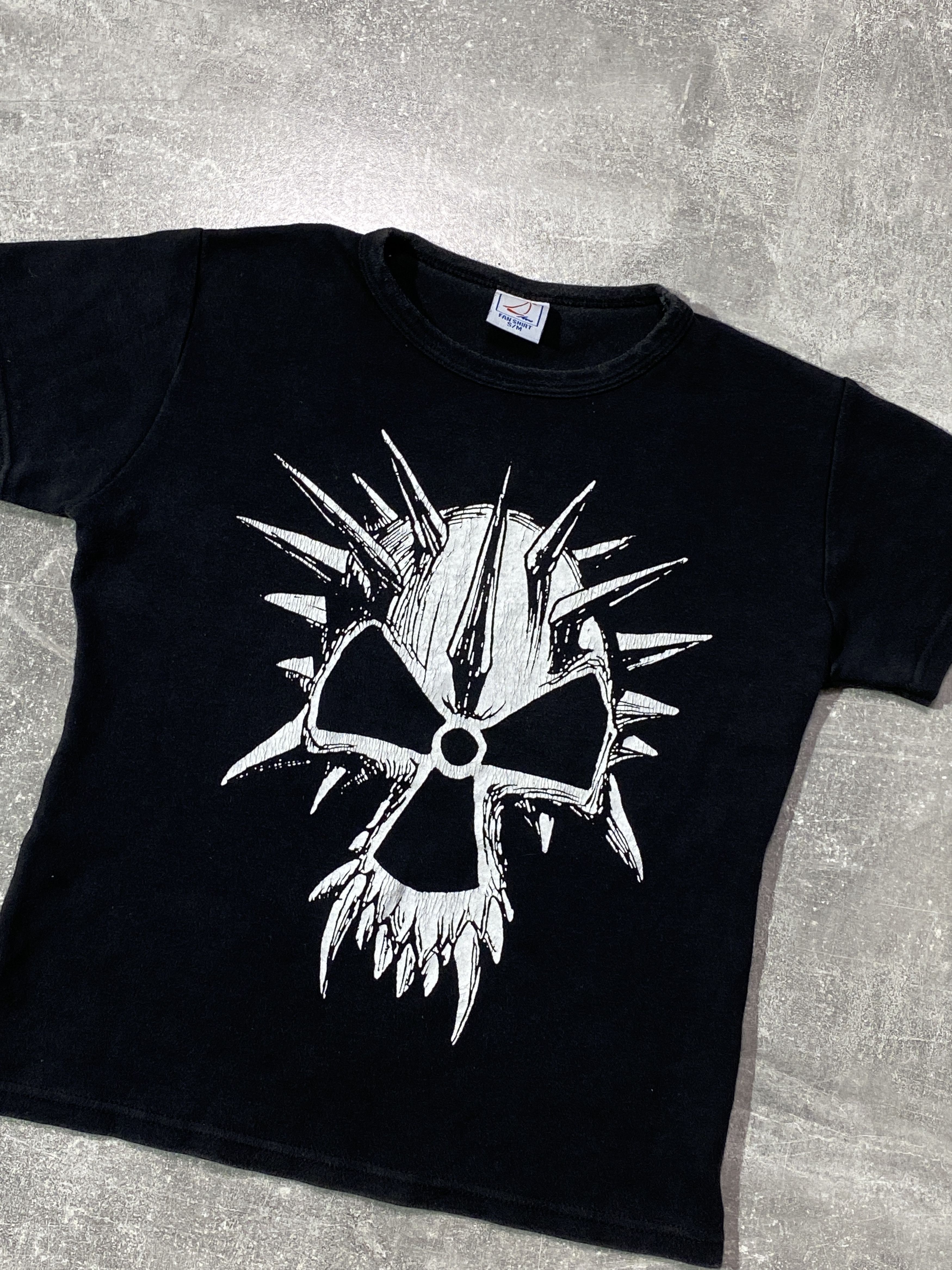 Band Tees Vintage Corrosion of Conformity America's Volume Dealer Tee Size M / US 6-8 / IT 42-44 - 2 Thumbnail