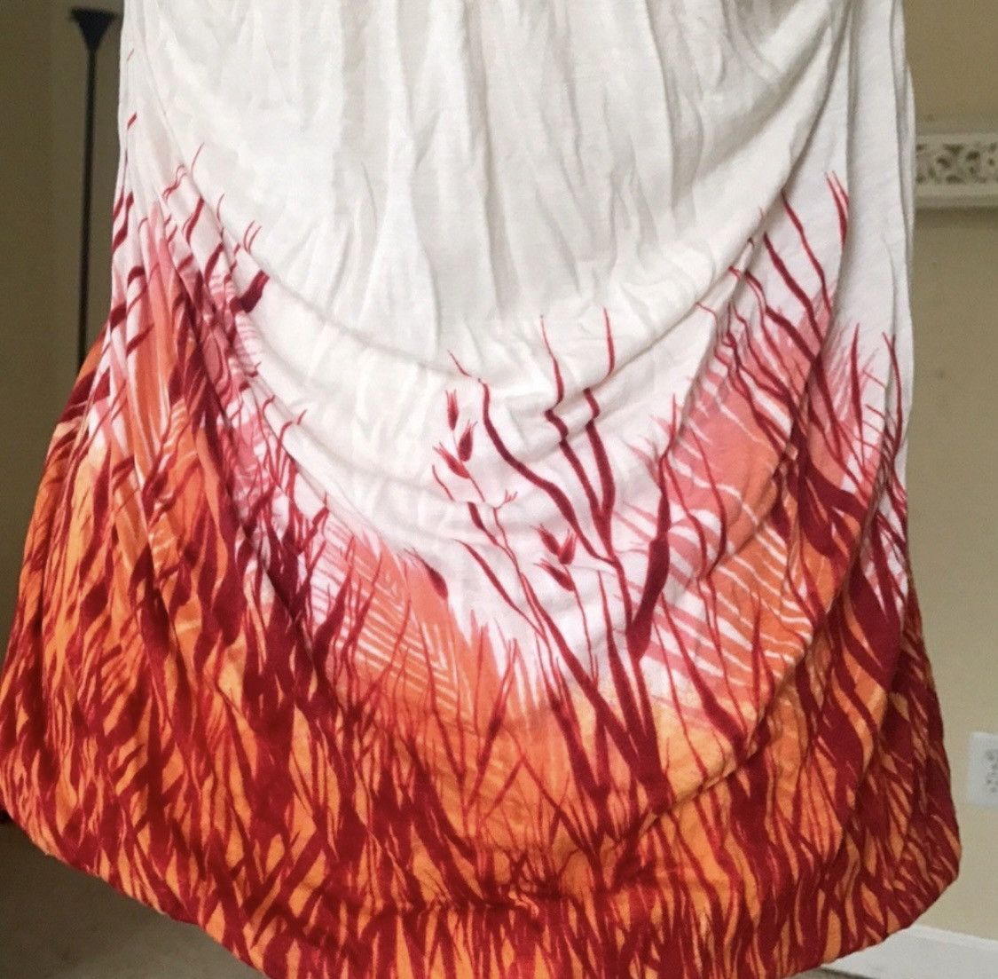Other TWISTED ROPE RACER BACK TANK TOP Size M / US 6-8 / IT 42-44 - 6 Thumbnail