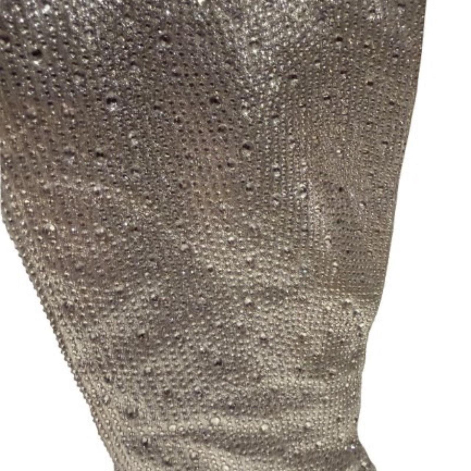 Other Sparkle cowboy boots 1 Size US 8.5 / IT 38.5 - 3 Thumbnail