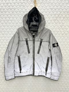 Massimo Osti | Grailed