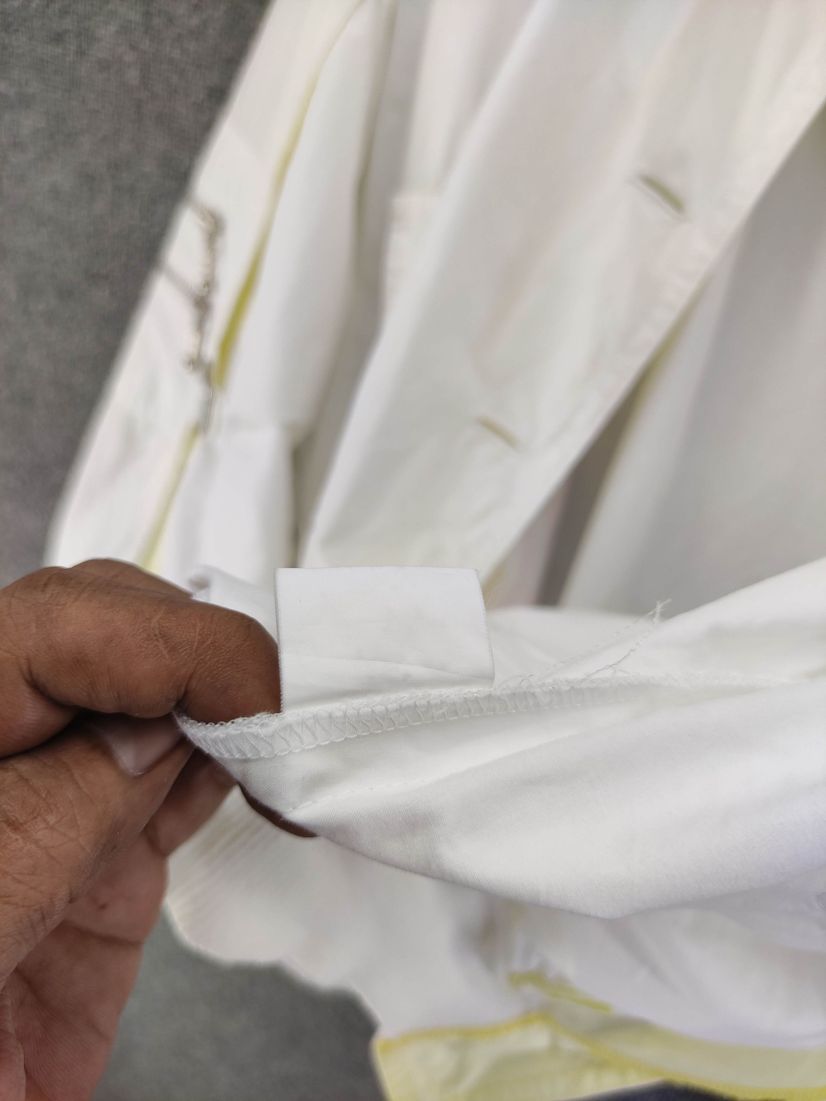 Japanese Brand Vintage H.L Cote D'Azur Bomber Jacket Style Size XL / US 12-14 / IT 48-50 - 11 Thumbnail