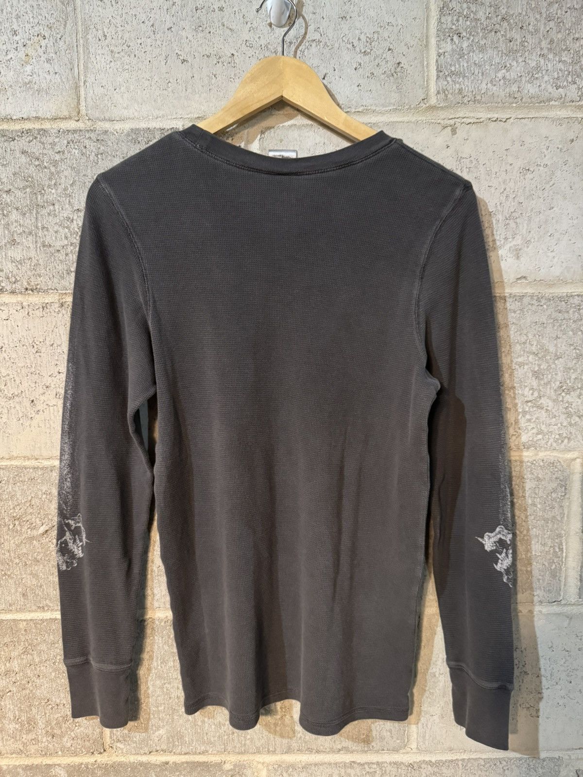 HELLSTAR victory L/S thermal🔥🔥