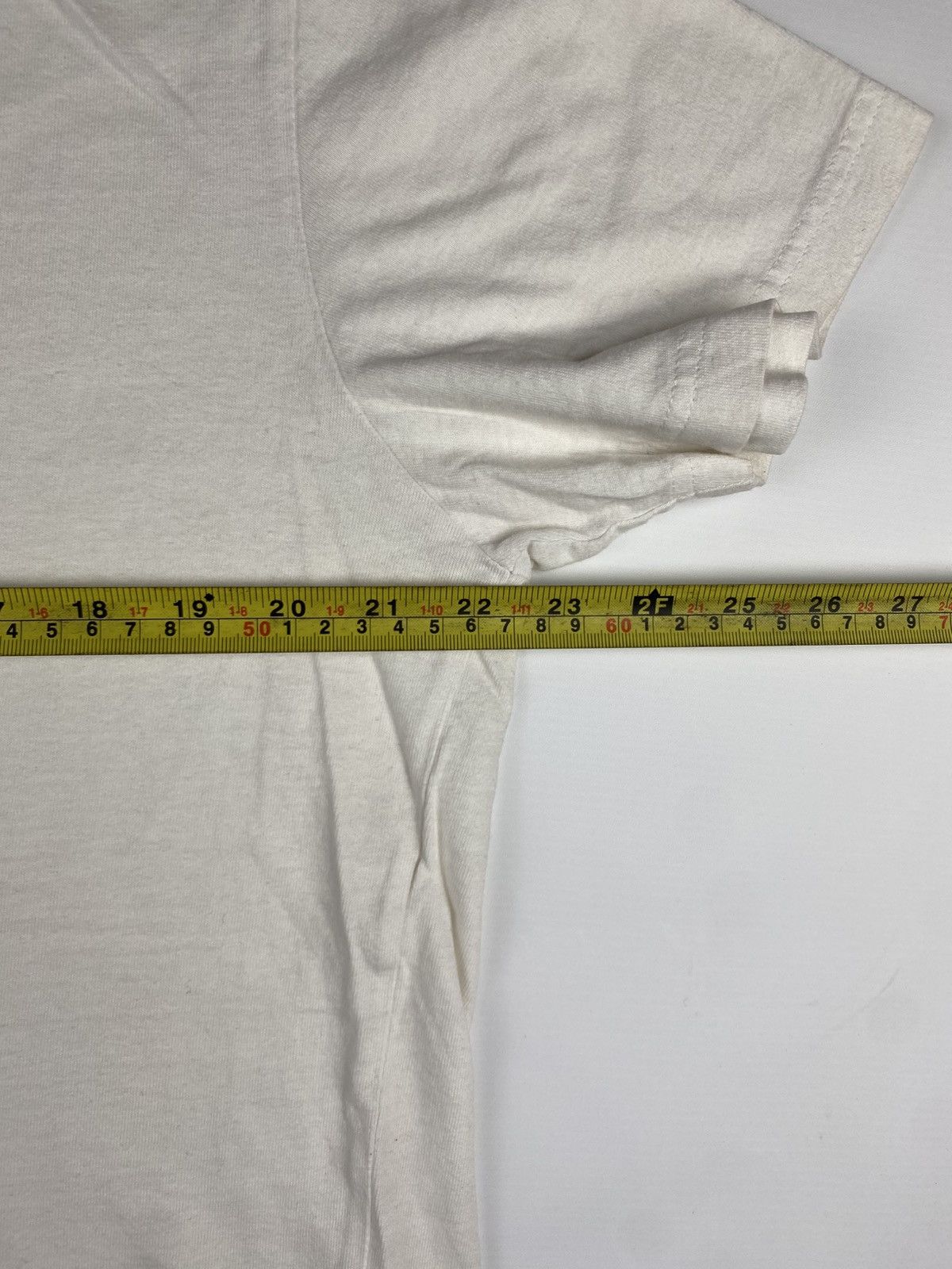 Vintage Vintage T&C surf tshirt Size US L / EU 52-54 / 3 - 5 Thumbnail