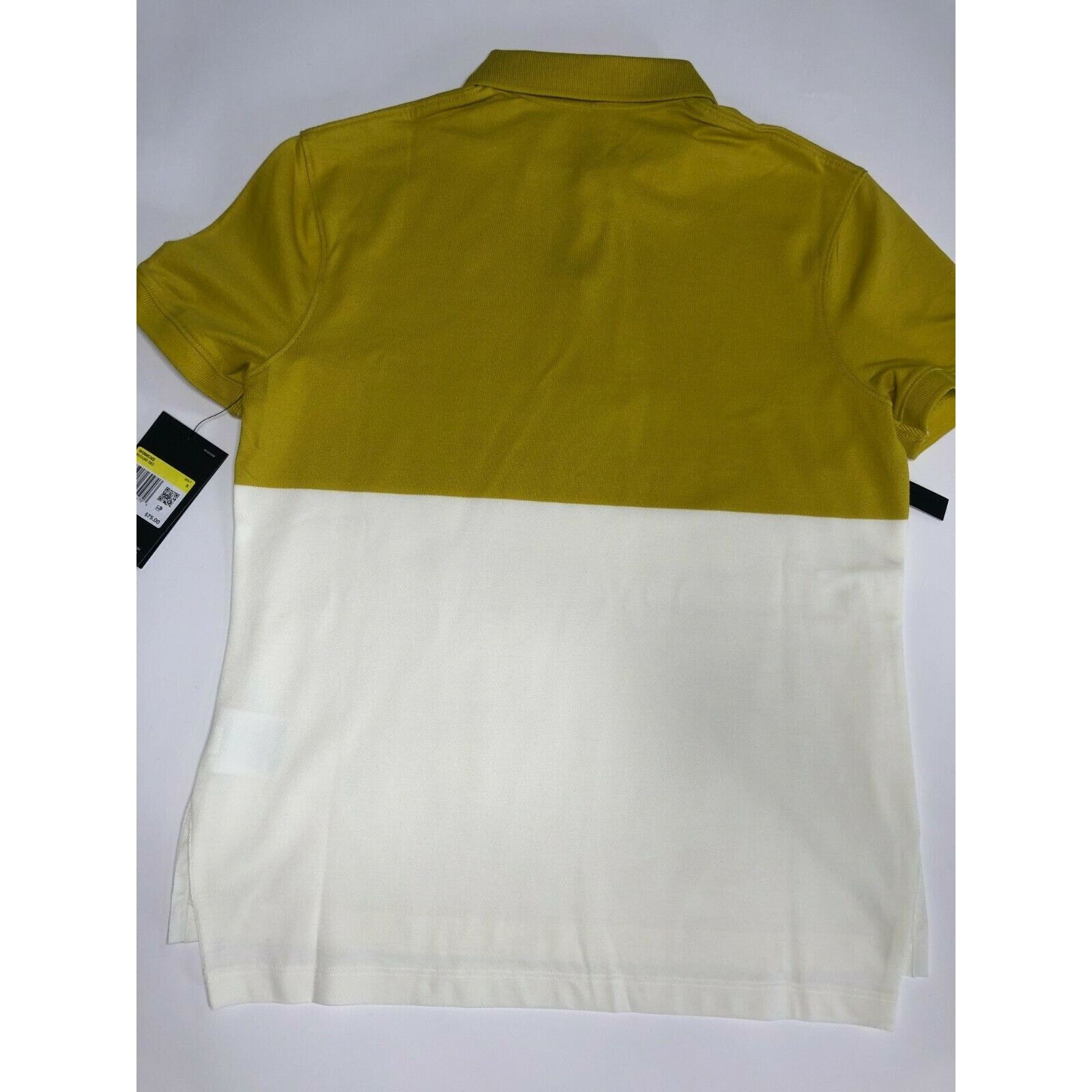 Nike Nike Dri-Fit Women’s Golf Polo Shirt BV0186-393 Size S Size S / US 4 / IT 40 - 13 Thumbnail