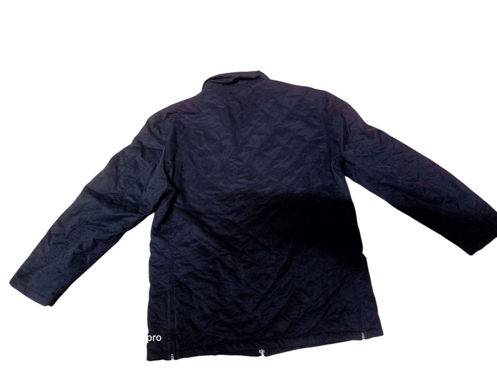 McGregor × Vintage 🔥McGregor Light Jacket Chore Front Poket 🔥 Size US M / EU 48-50 / 2 - 17 Thumbnail