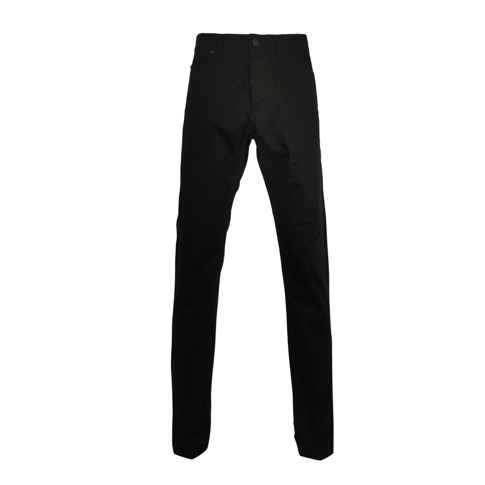 Lanvin Lanvin Men 30 Casual Pants Size US 30 / EU 46 - 1 Thumbnail