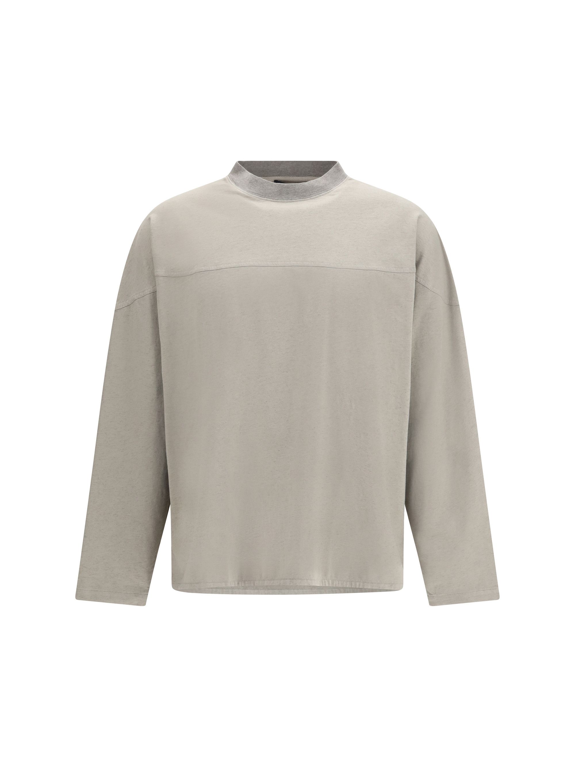 Jacquemus Atelier T-shirt Size US M / EU 48-50 / 2 - 1 Thumbnail