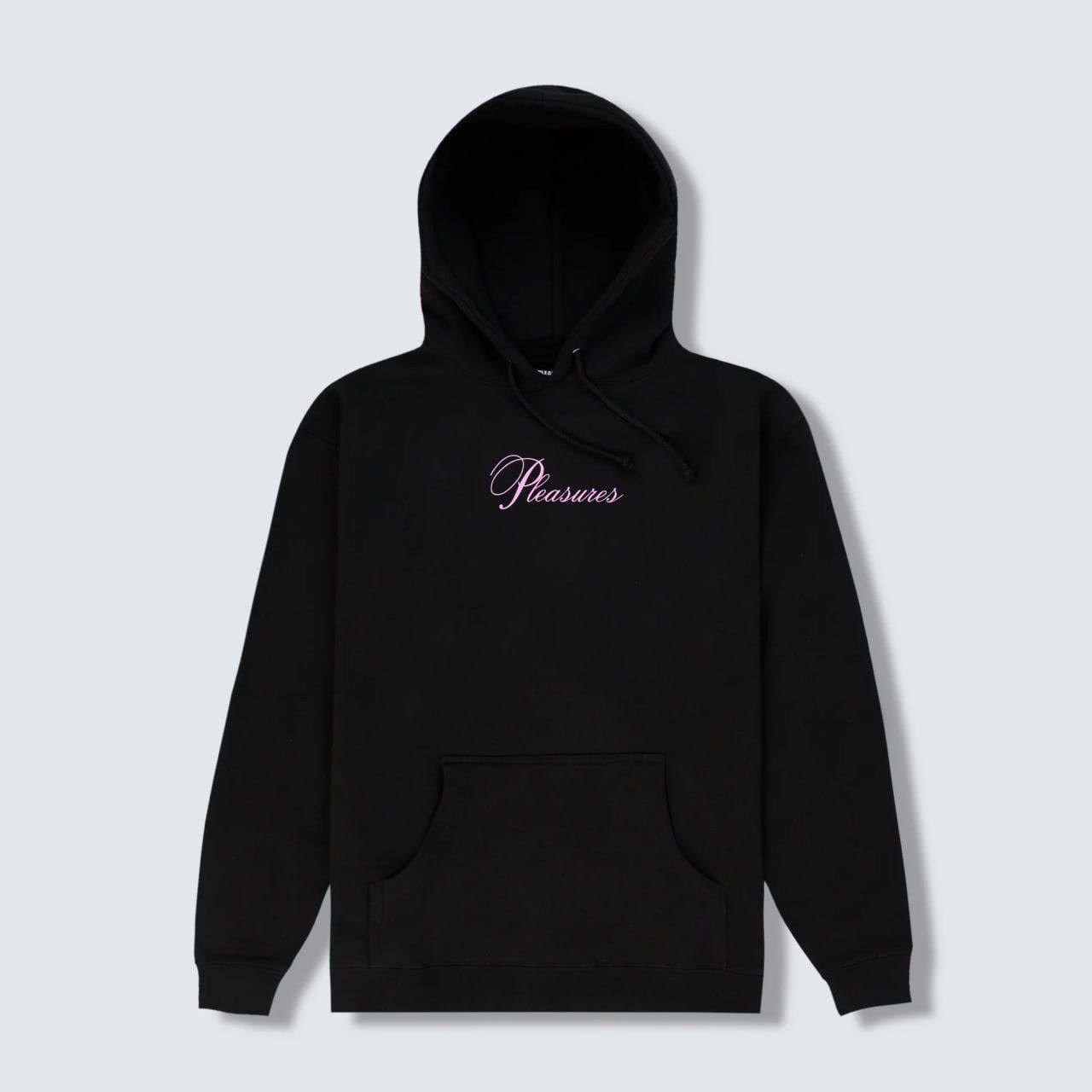 Pleasures Pleasures - Stack Hoodie Size US M / EU 48-50 / 2 - 1 Thumbnail