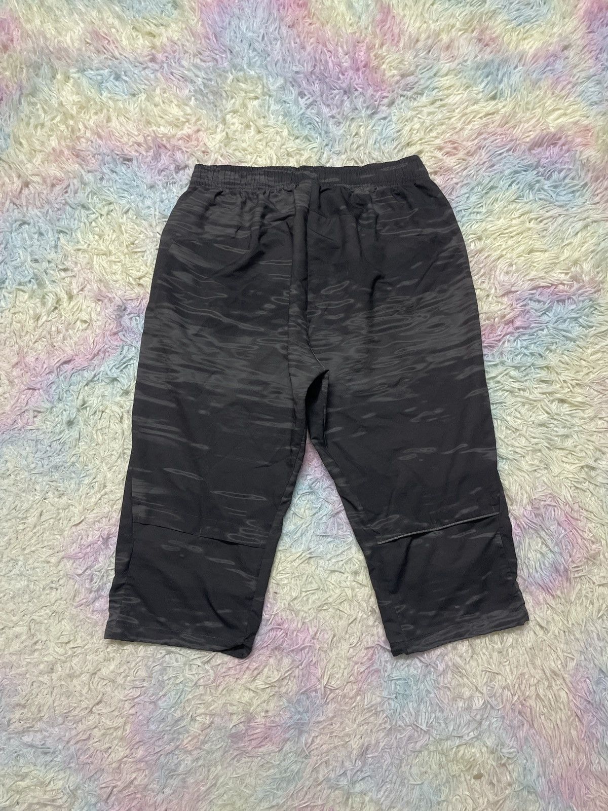 Oakley Oakley 3quarter pants Size US 29 - 2 Thumbnail