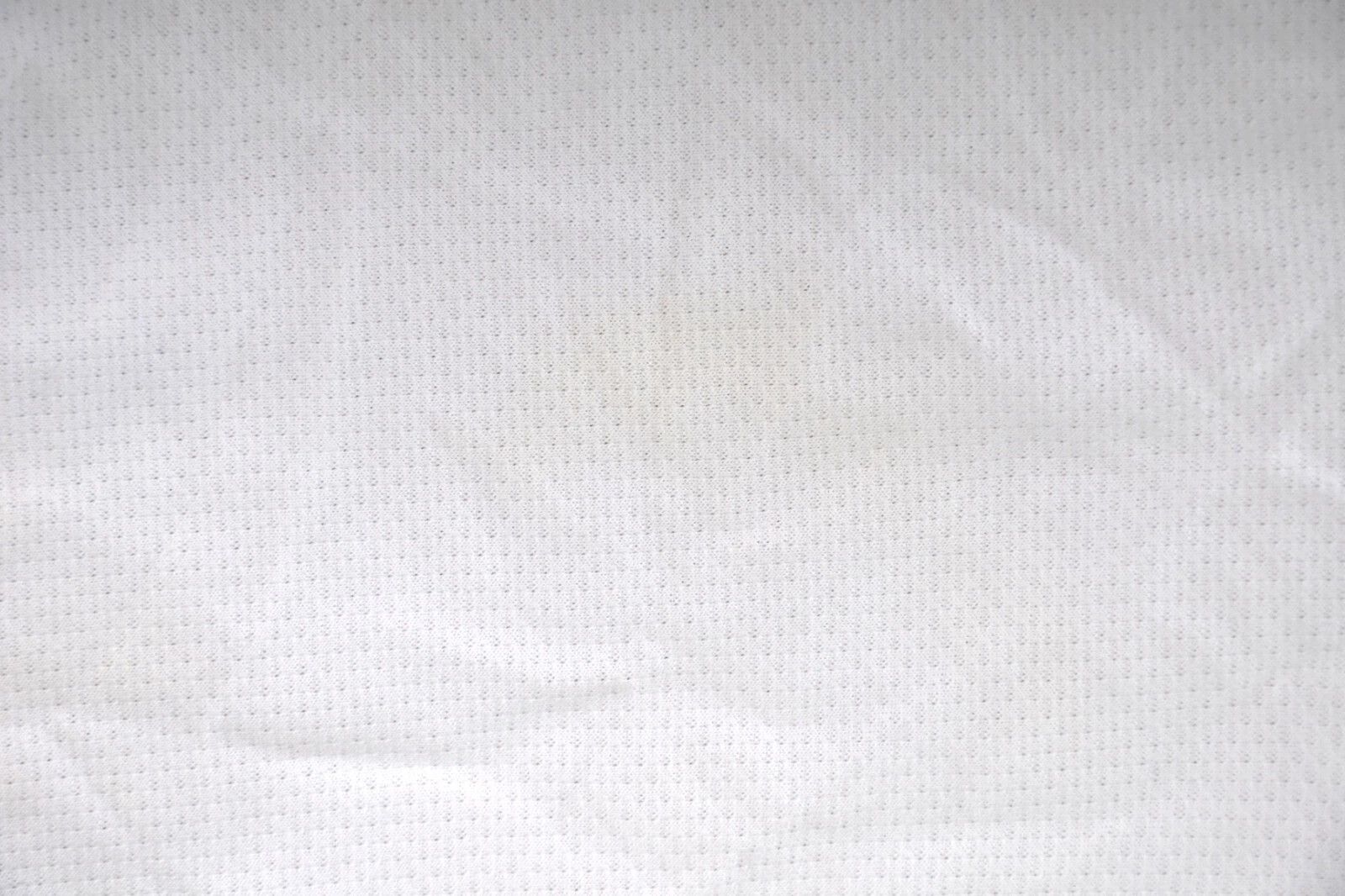 Nike MANCHESTER UNITED 2008 FOOTBALL SHIRT 18 SCHOLES L Size US L / EU 52-54 / 3 - 4 Thumbnail