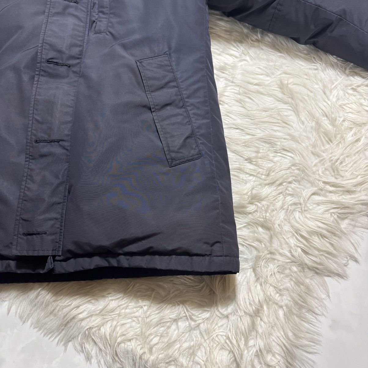 Canada Goose Authentic Canada Goose 3461JM R RIVERTON Down Jacket/Coat Size US M / EU 48-50 / 2 - 19 Thumbnail