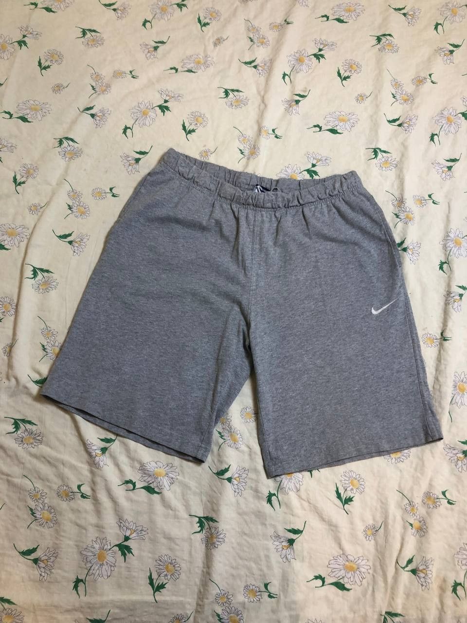 Nike Nike Sportswear Sport Essentials Lined Flow Men Shorts Size US 36 / EU 52 - 1 Thumbnail