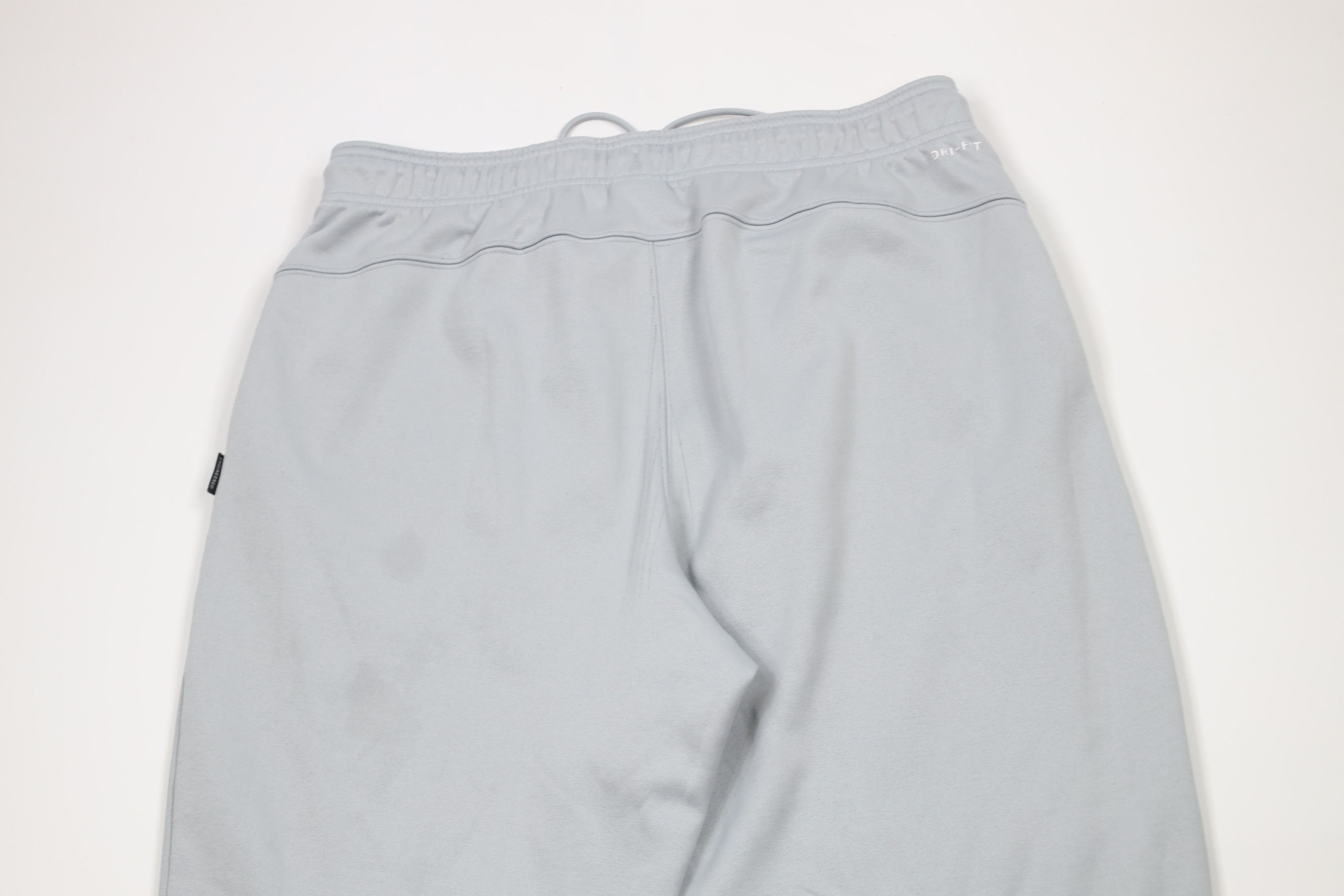Nike × Vintage Nike Bowling Green State University Football Joggers Pants Size US 38 / EU 54 - 12 Thumbnail