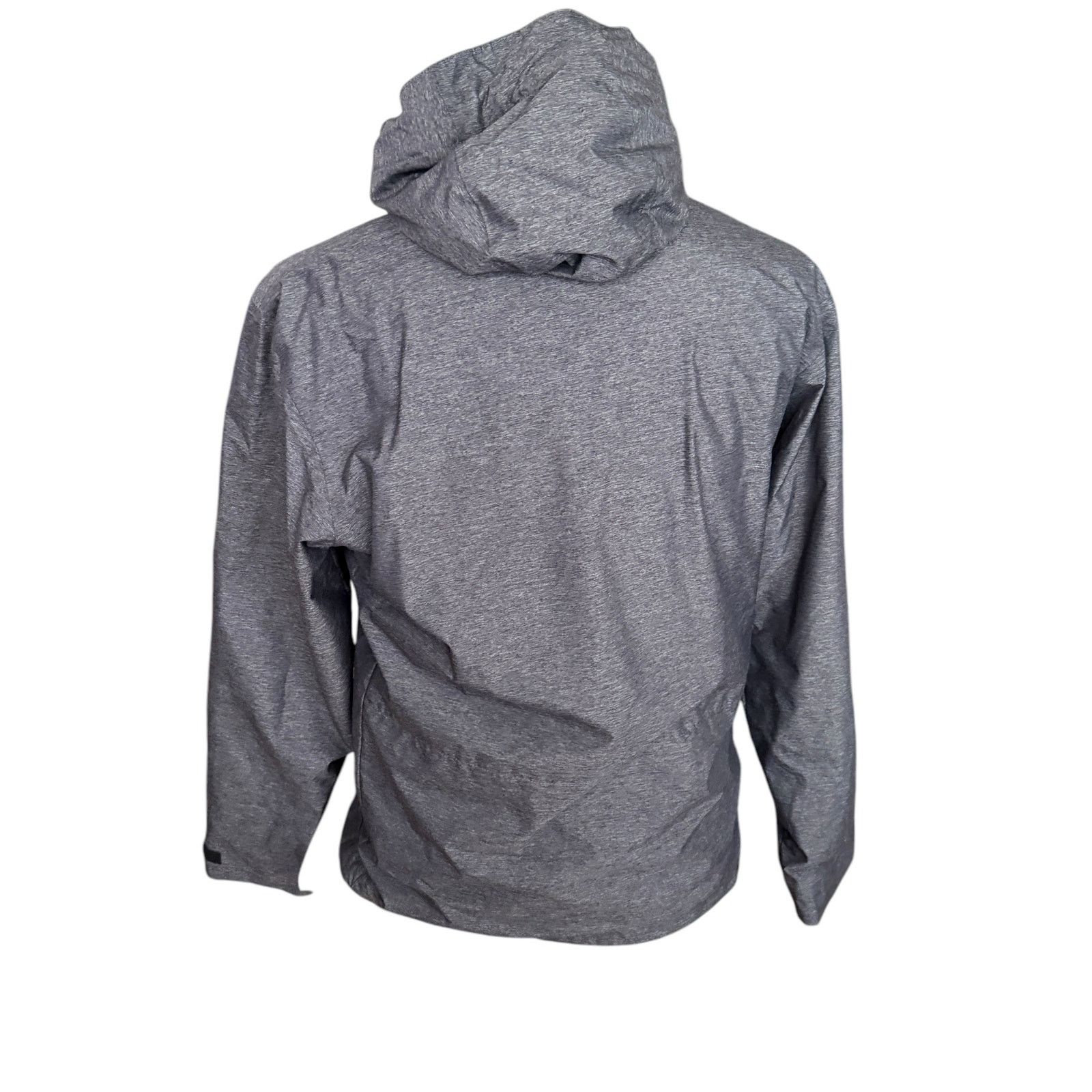 Columbia Colombia Men’s Windbreaker Size M Size US M / EU 48-50 / 2 - 2 Thumbnail