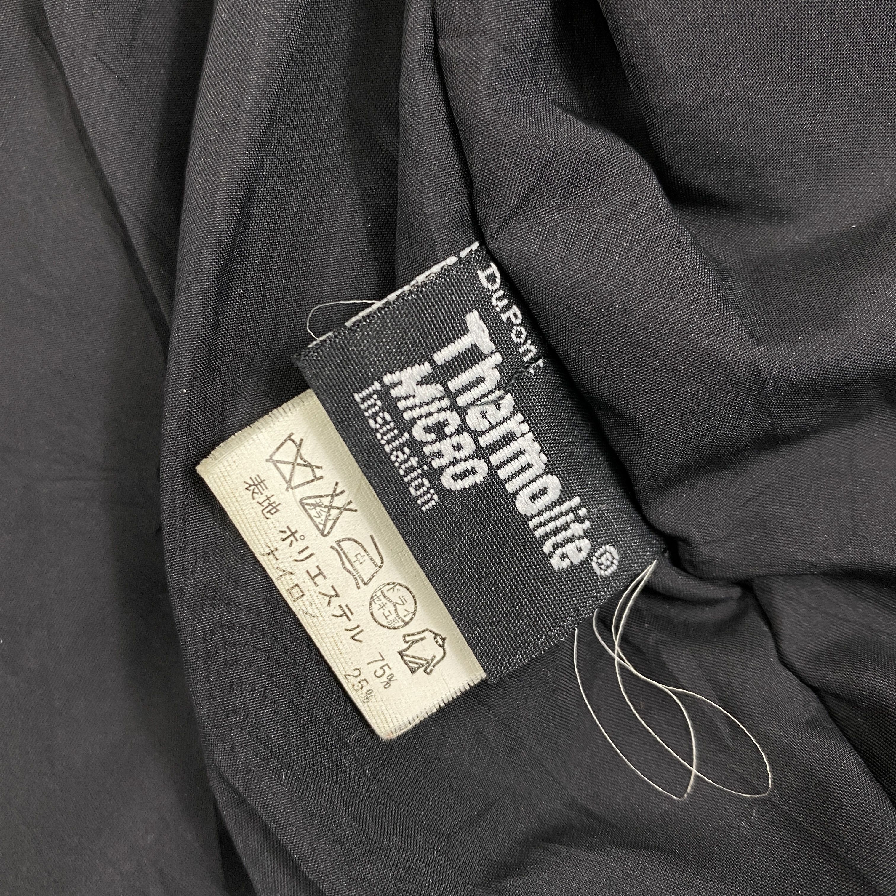 Japanese Brand Vintage Digsnyc Workwear Checked Medium Jacket- J365 Size US M / EU 48-50 / 2 - 7 Thumbnail