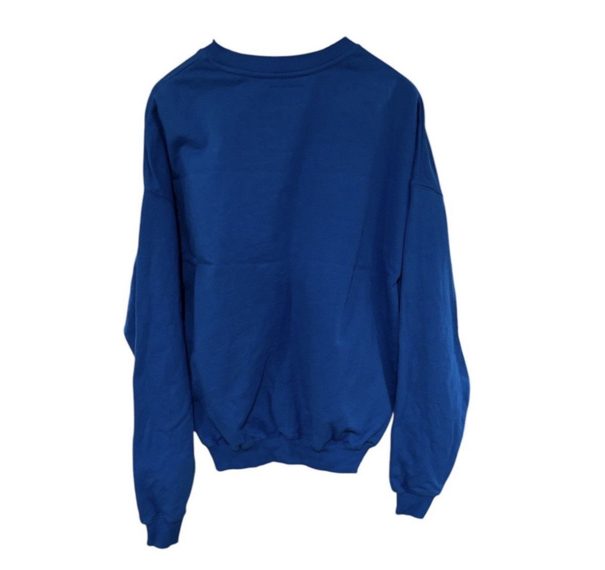Tommy Hilfiger TommyInnit Limited Edition Crewneck Sweatshirt Size US L / EU 52-54 / 3 - 2 Thumbnail