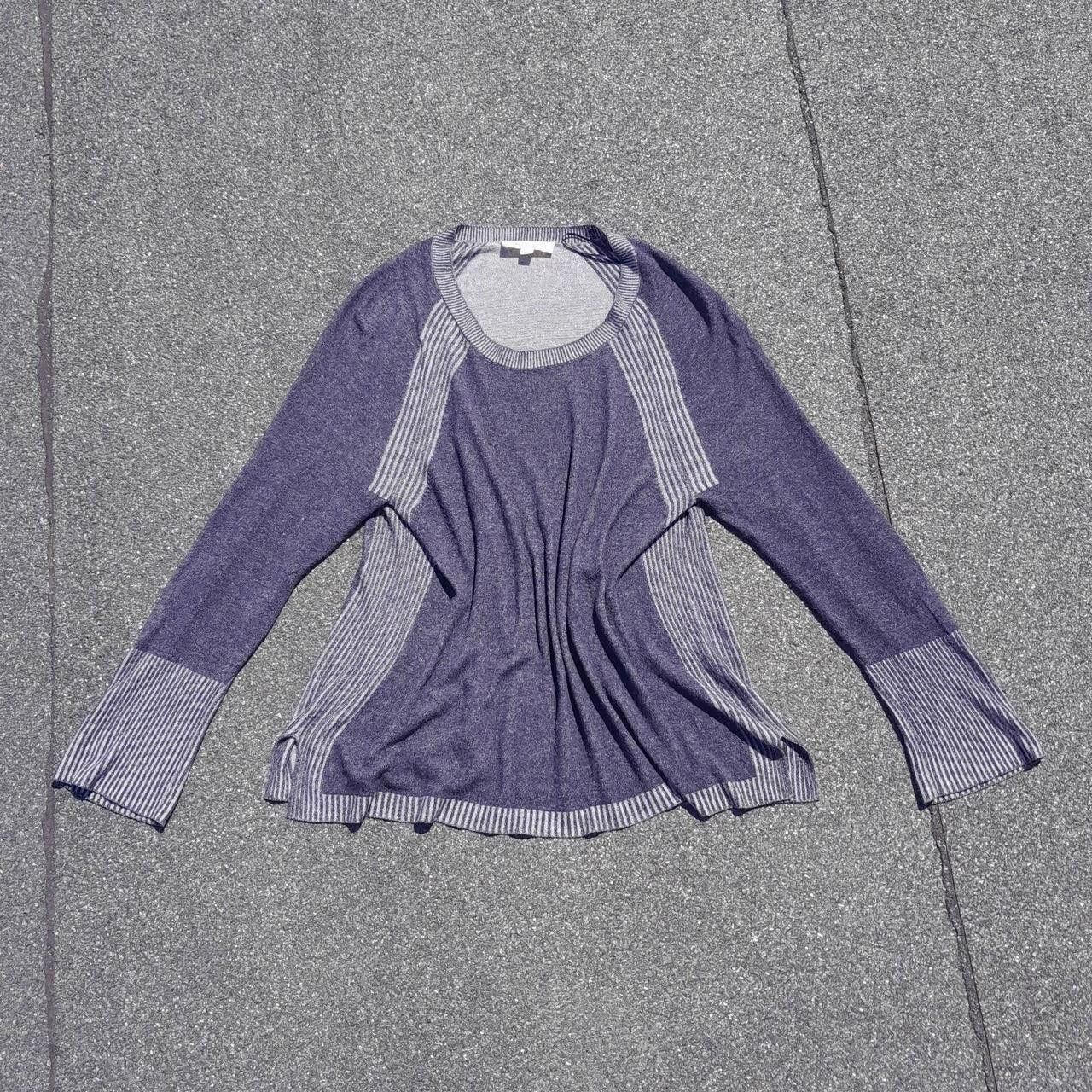 Vince Camuto Top