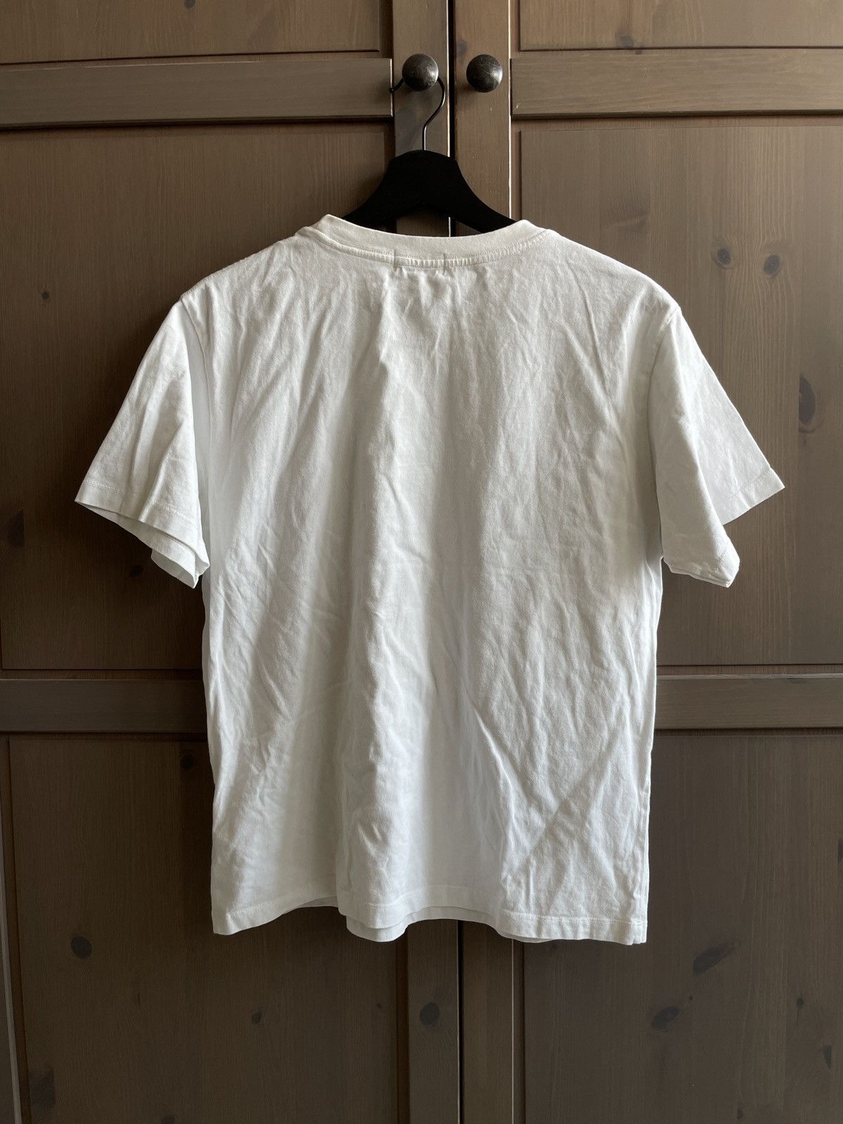 Beams Plus Beams Plus Japanese brand Beams Boy t-shirt Size M / US 6-8 / IT 42-44 - 8 Thumbnail