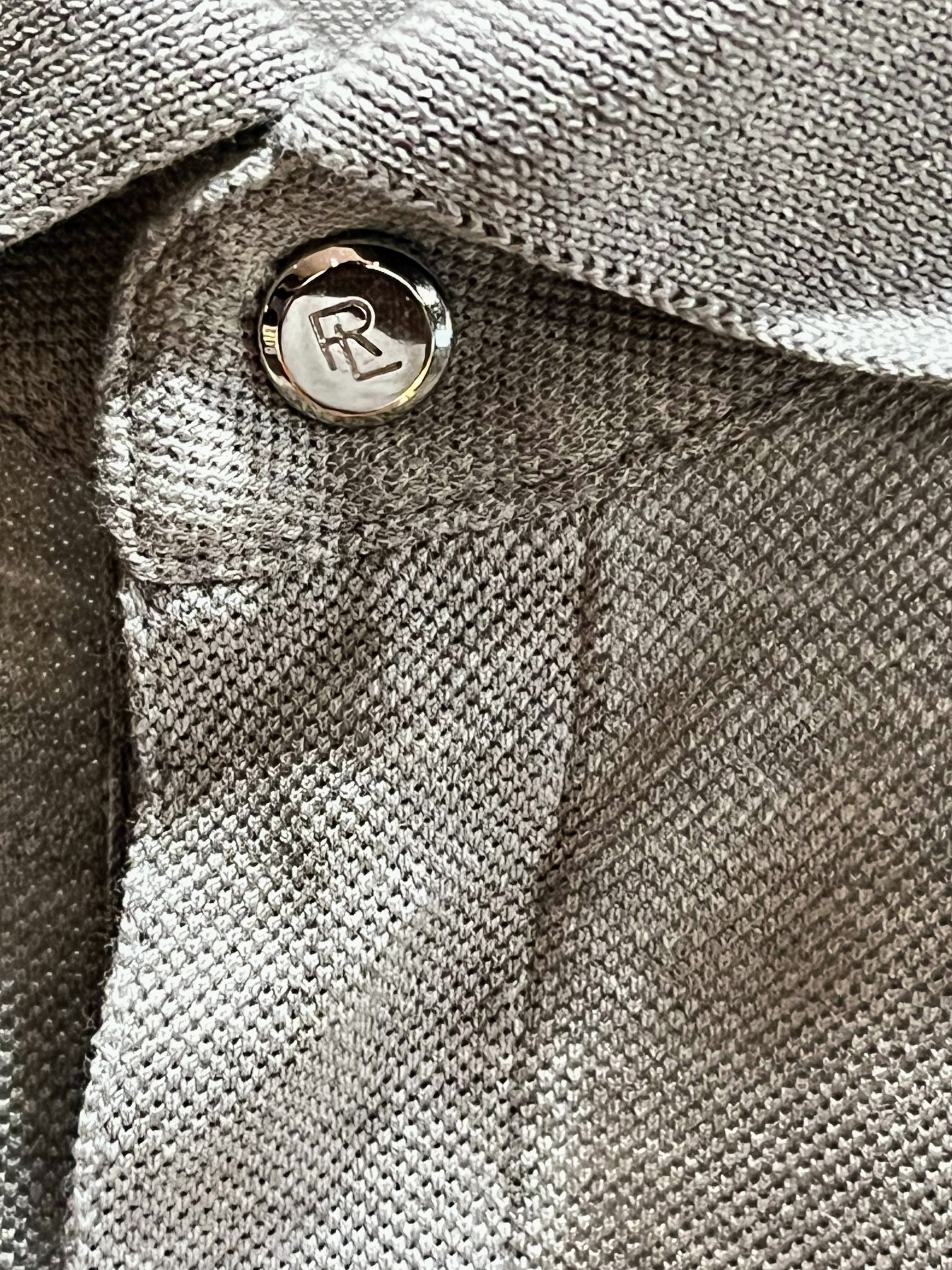 RLX Ralph Lauren RLX purple label Size US XL / EU 56 / 4 - 4 Thumbnail