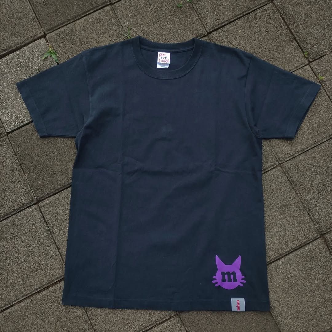 Band Tees miwa Japan Idol Graduation Live 2013 Size US L / EU 52-54 / 3 - 2 Thumbnail
