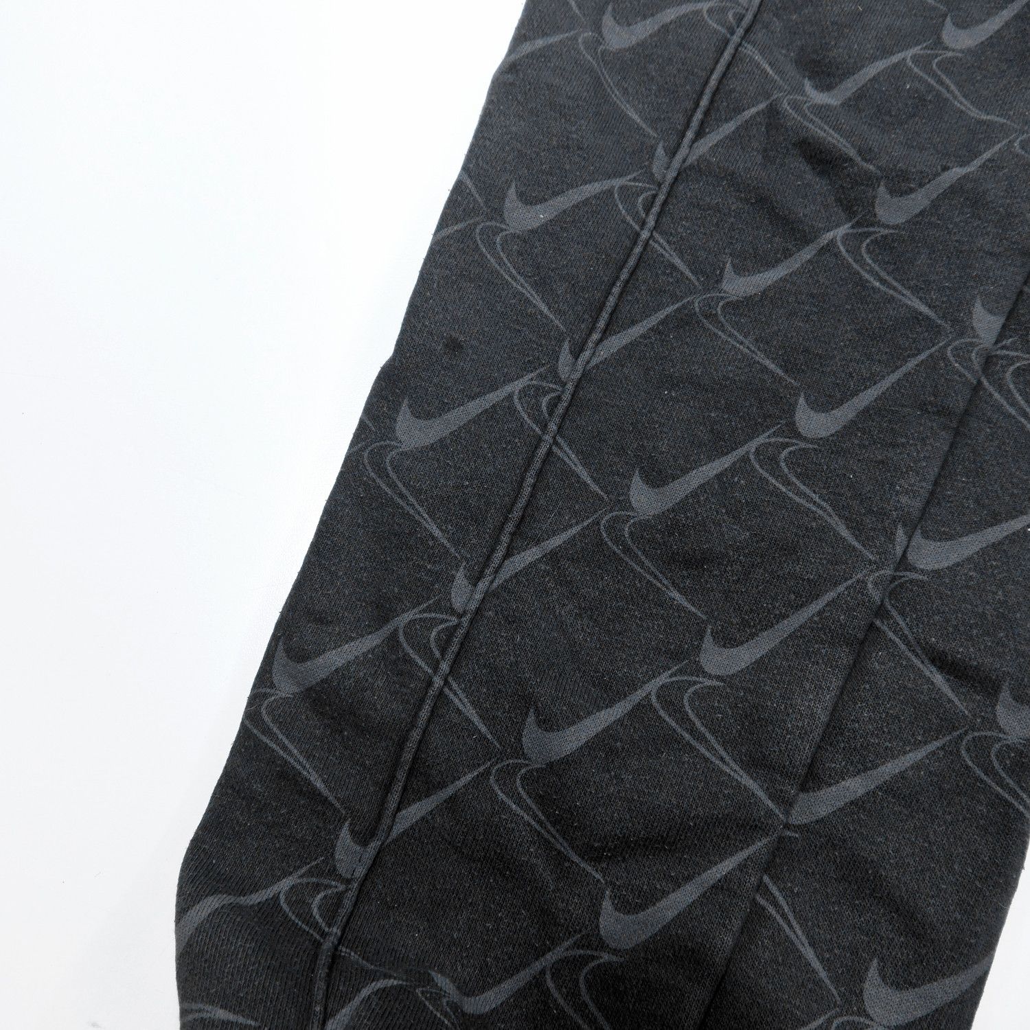 Nike NIKE MONOGRAM JOGGER PANTS Size US 28 / EU 44 - 12 Thumbnail
