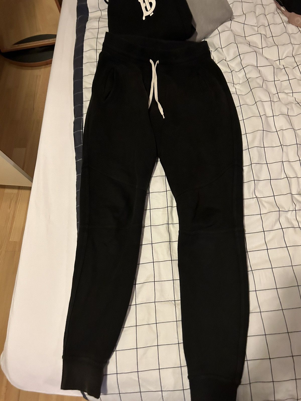 John Elliott John Elliot Size US 30 / EU 46 - 1 Thumbnail