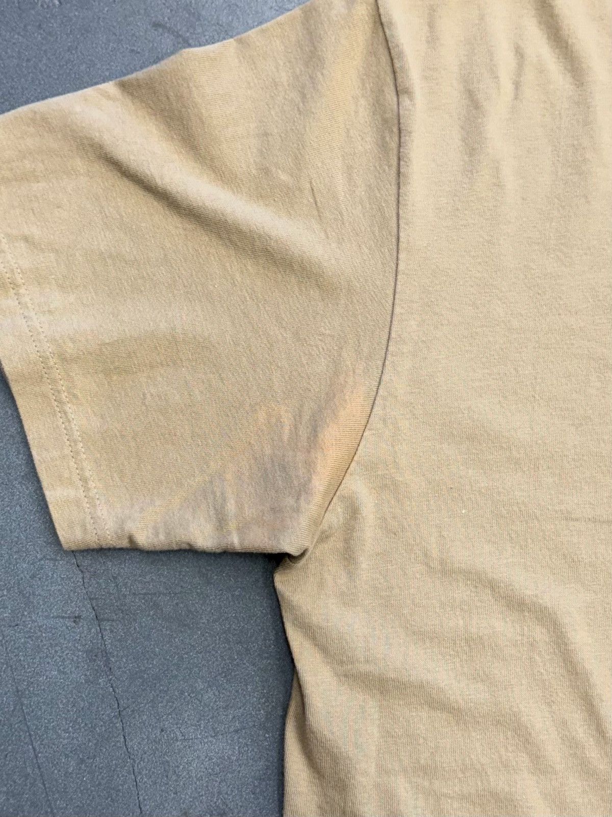 Supreme SS23 Supreme Body Snatchers Tee Size US L / EU 52-54 / 3 - 3 Thumbnail