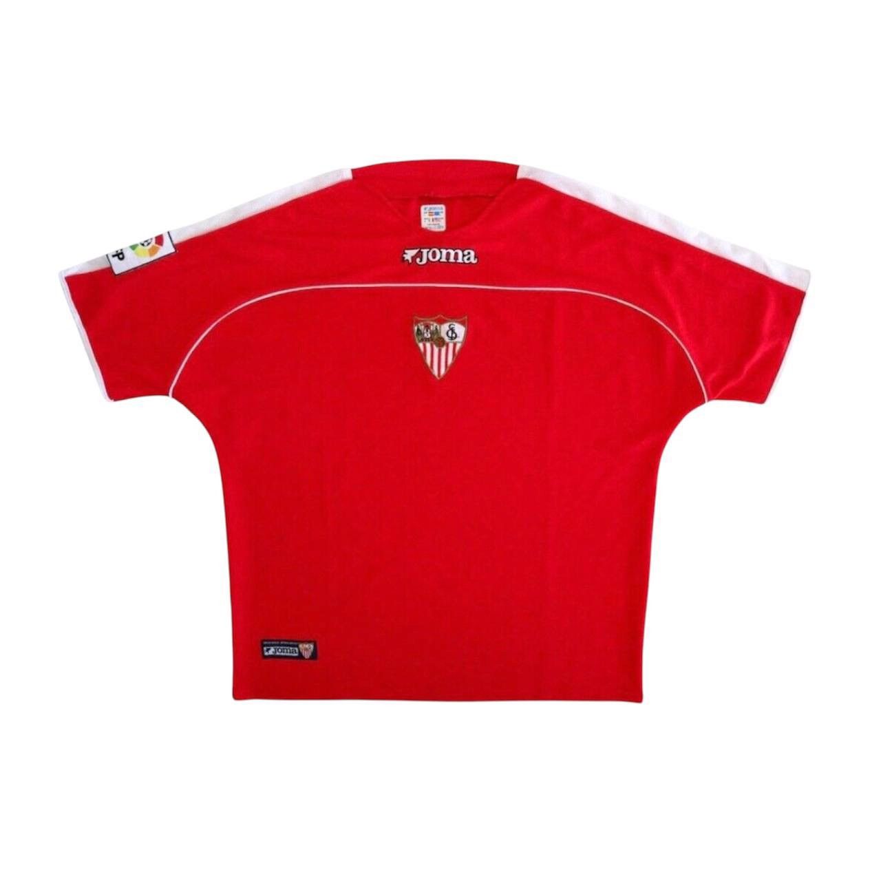 JUVENTUS ユベントス OFFICIAL Lotto TAMOIL JUVENTUS ユベントス OFFICIAL Lotto TAMOIL