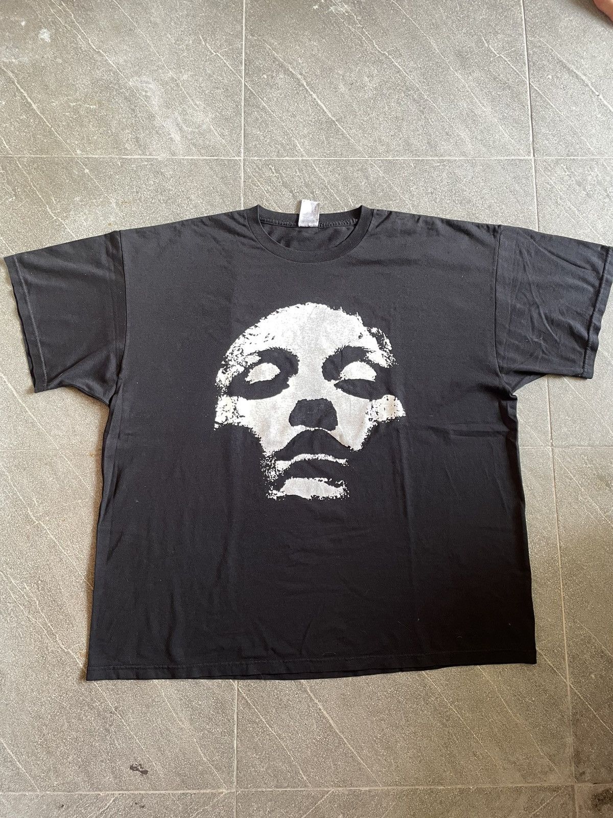 Band Tees Converge jane doe t shirt 2004 mathcore Size US XXL / EU 58 / 5 - 1 Thumbnail