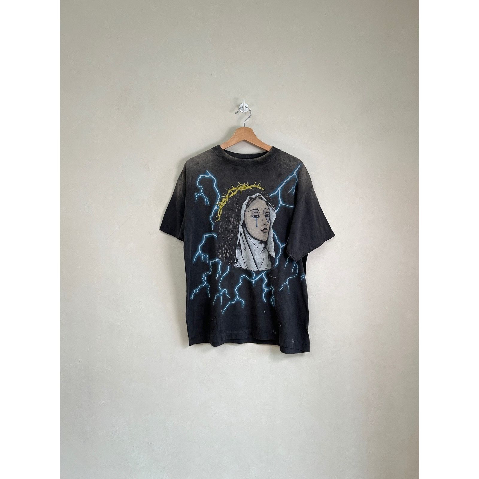 Saint Michael Saint Michael's Holy Mother | Grailed