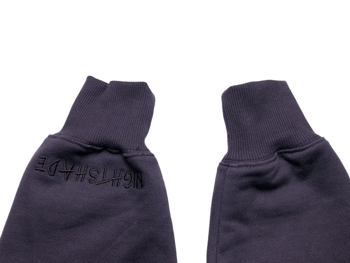 Broken Planet Broken Planet Hoodie Size US XS / EU 42 / 0 - 4 Thumbnail