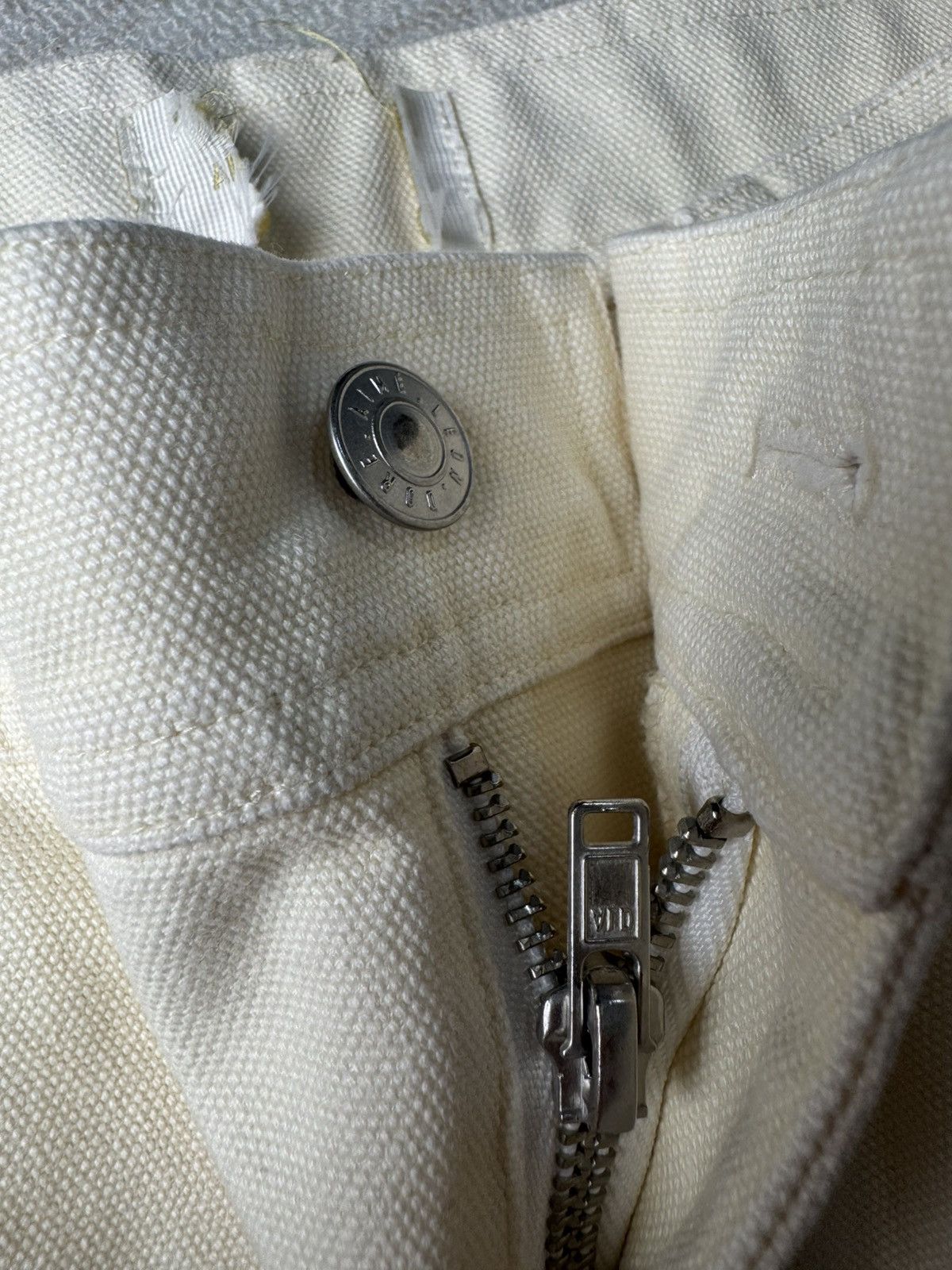 Aime Leon Dore Ald carpenter pants S Size US 30 / EU 46 - 4 Thumbnail